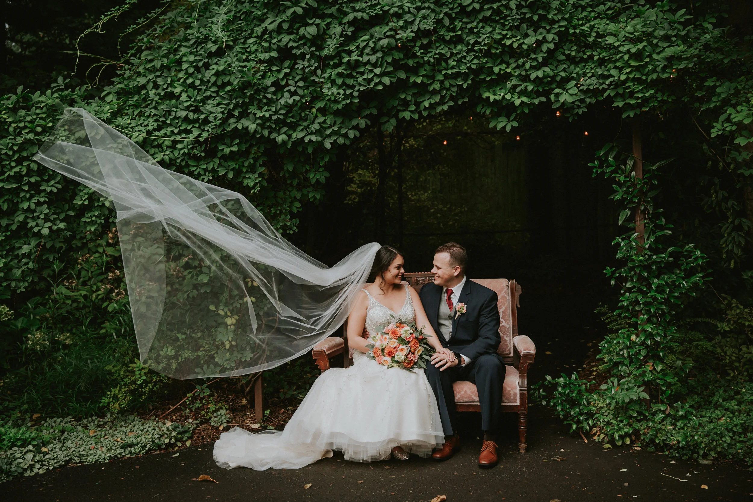 Portland_wedding_photographer_McMenamins_Alfred_Tang (2 of 6).jpg