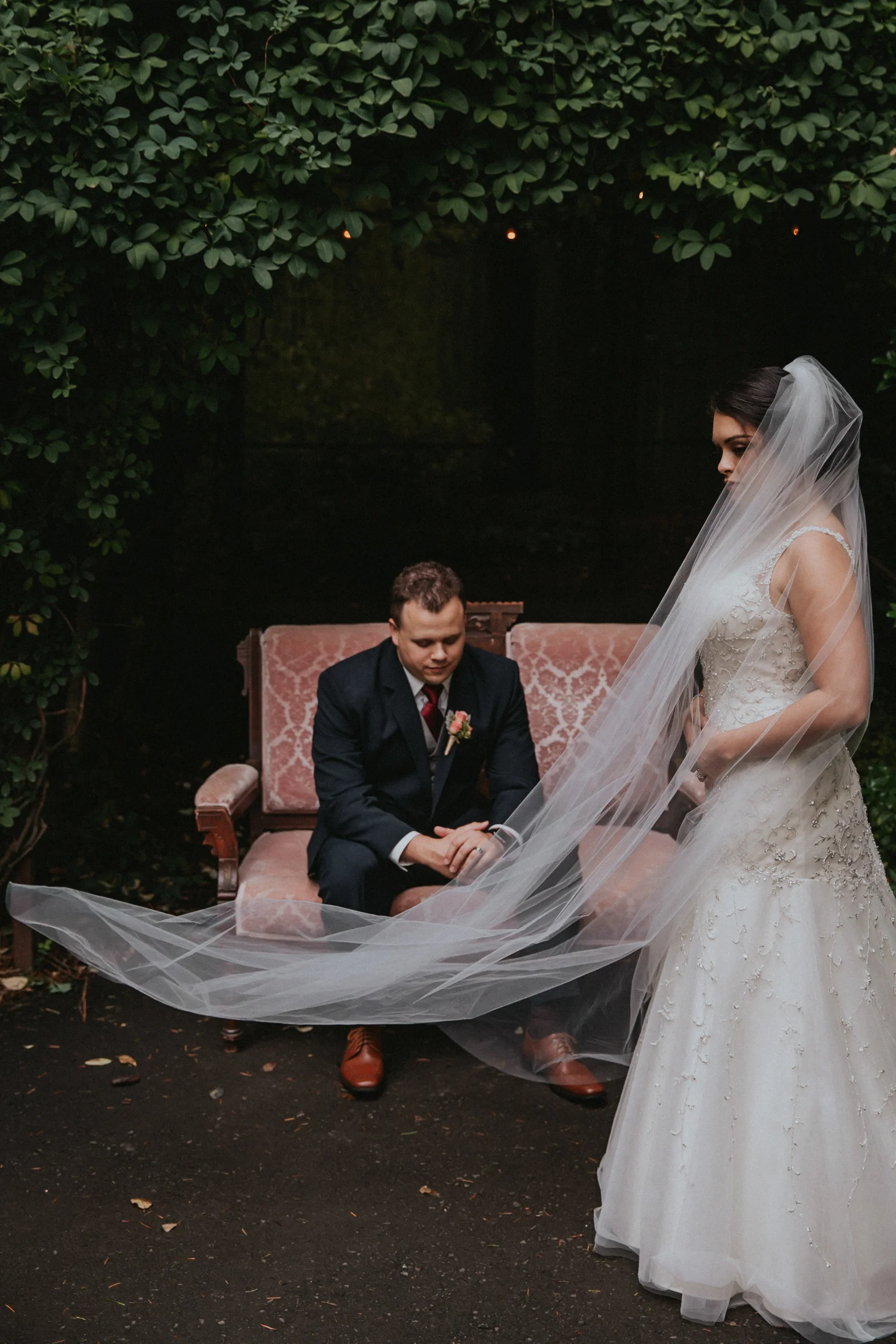 Portland_wedding_photographer_McMenamins_Alfred_Tang (4 of 6).jpg