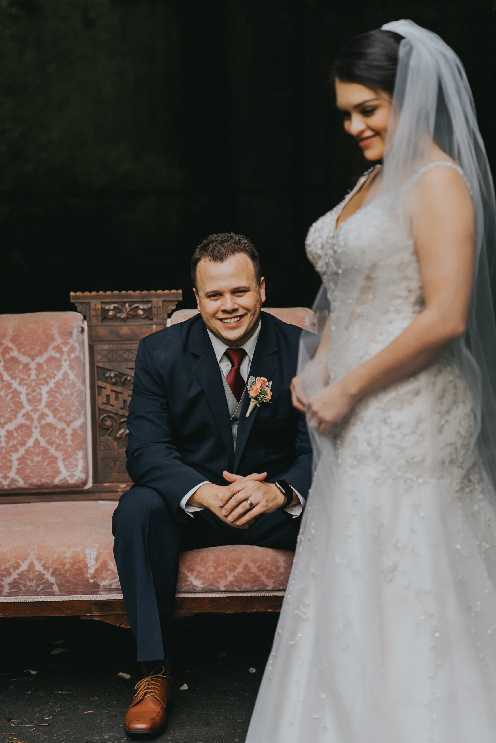 Portland_wedding_photographer_McMenamins_Alfred_Tang-355.jpg