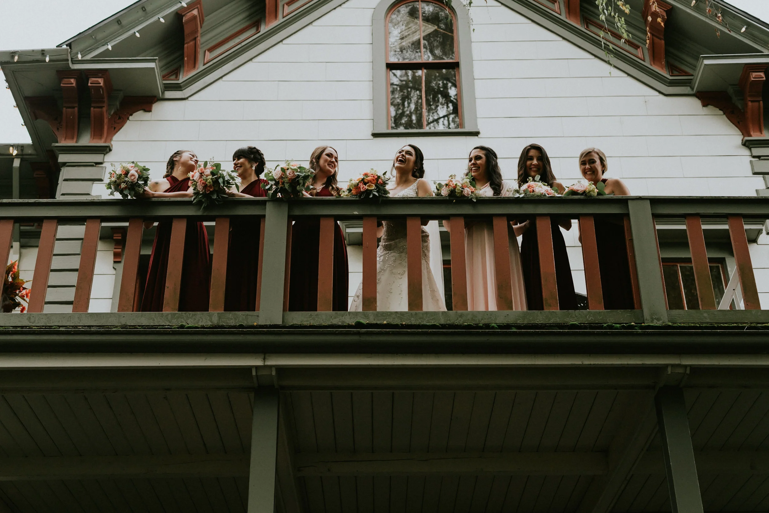 McMenamins_Cornelious_Pass_Roadhouse_wedding_photographer_AlfredTang-1.jpg