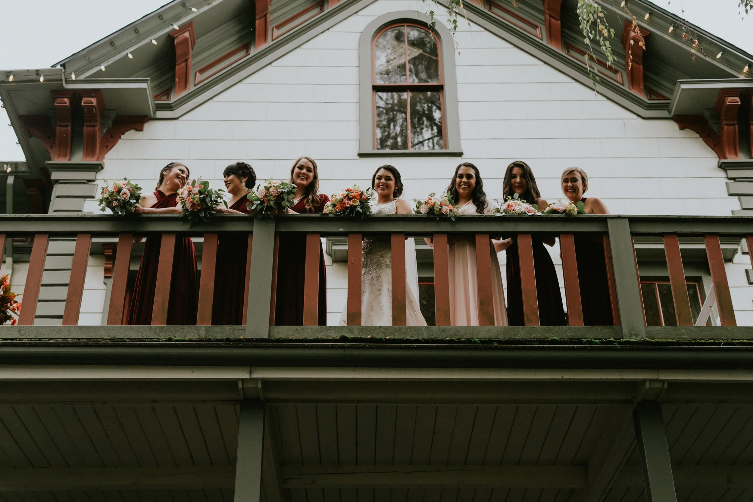 McMenamins_Cornelious_Pass_Roadhouse_wedding_photographer_AlfredTang-2.jpg