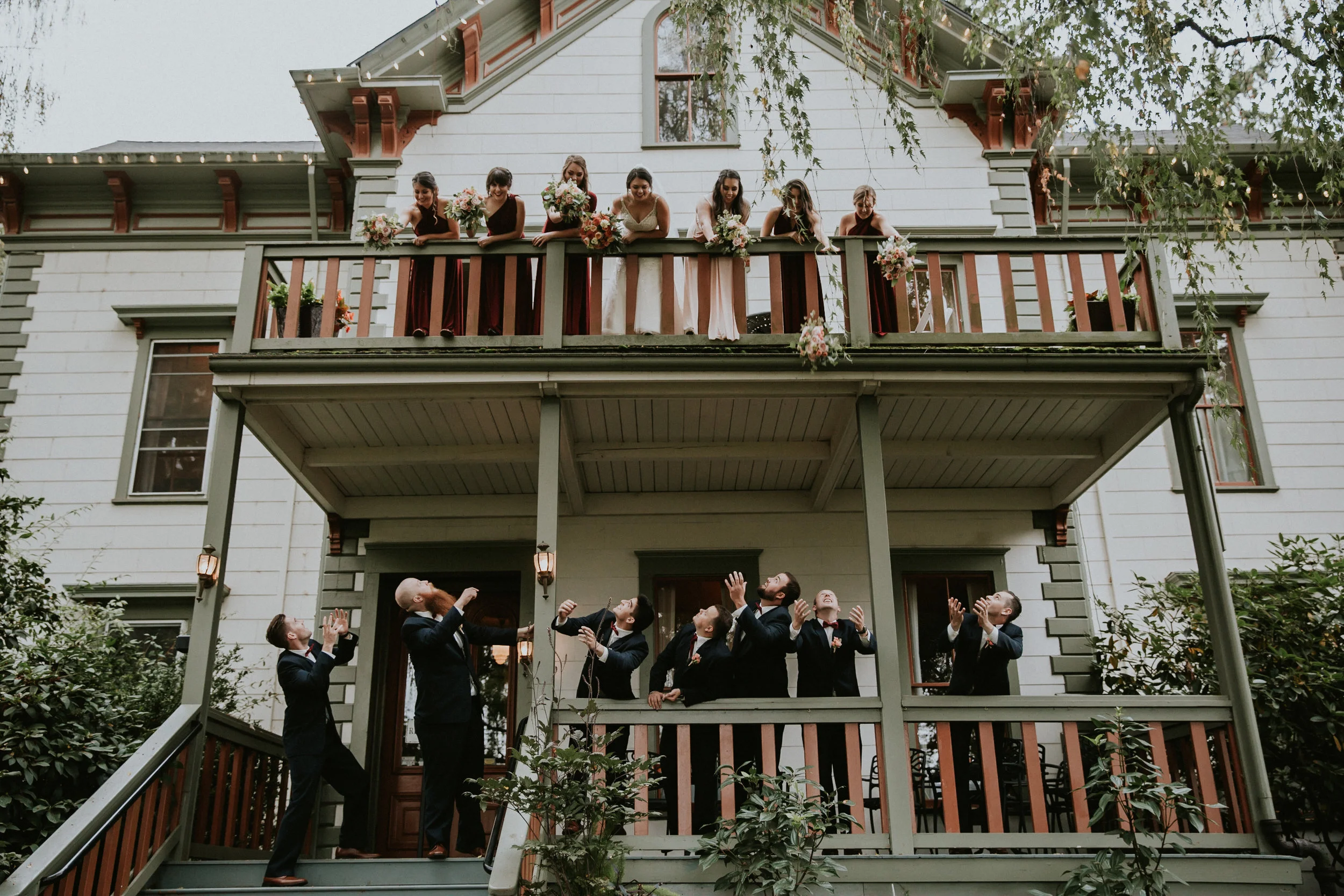 McMenamins_Cornelious_Pass_Roadhouse_wedding_photographer_AlfredTang-4.jpg