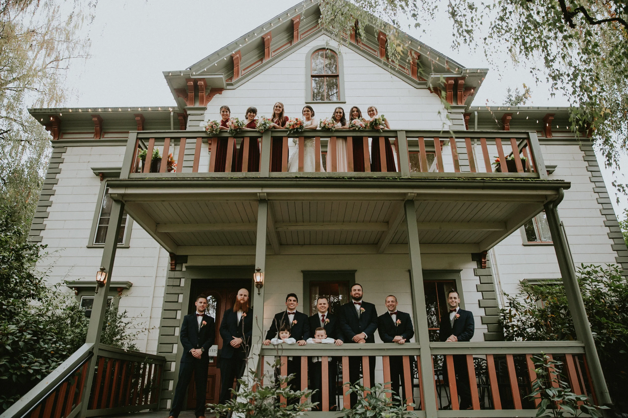 McMenamins_Cornelious_Pass_Roadhouse_wedding_photographer_AlfredTang-3.jpg