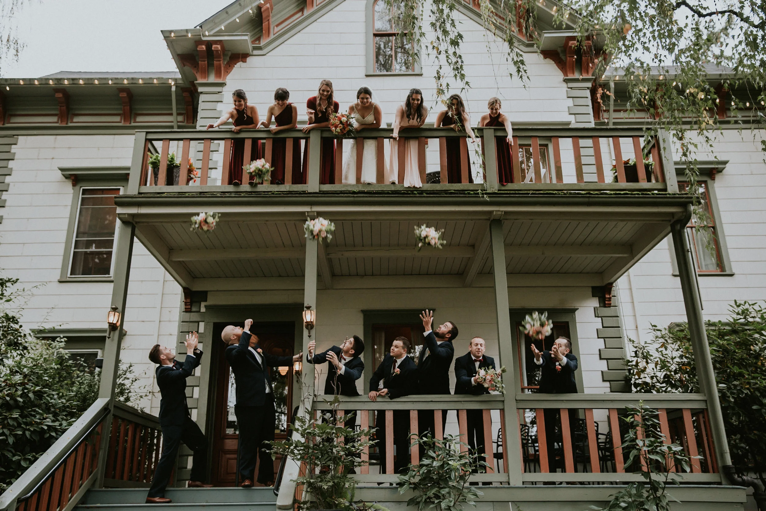McMenamins_Cornelious_Pass_Roadhouse_wedding_photographer_AlfredTang-6.jpg