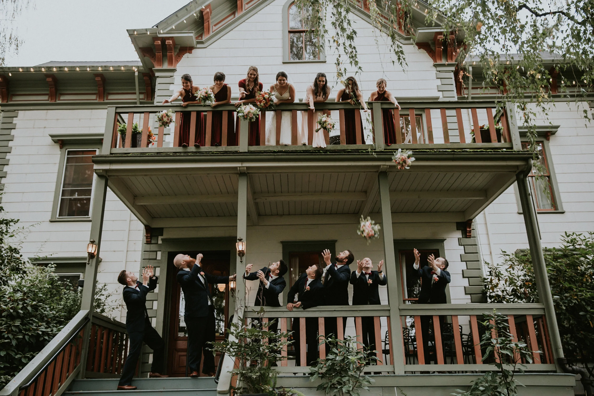 McMenamins_Cornelious_Pass_Roadhouse_wedding_photographer_AlfredTang-5.jpg