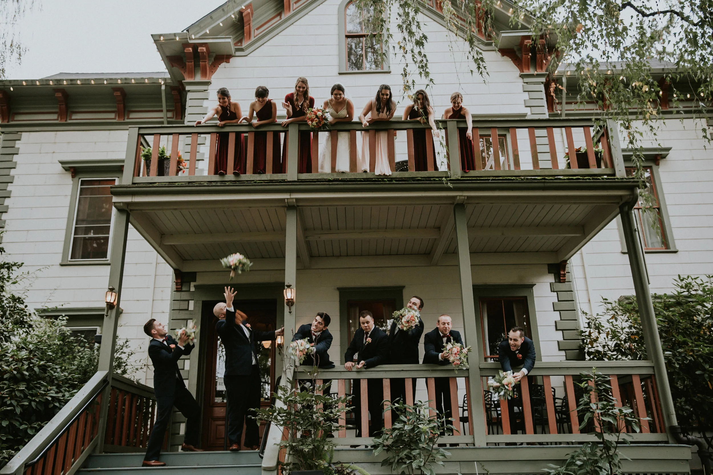 McMenamins_Cornelious_Pass_Roadhouse_wedding_photographer_AlfredTang-7.jpg