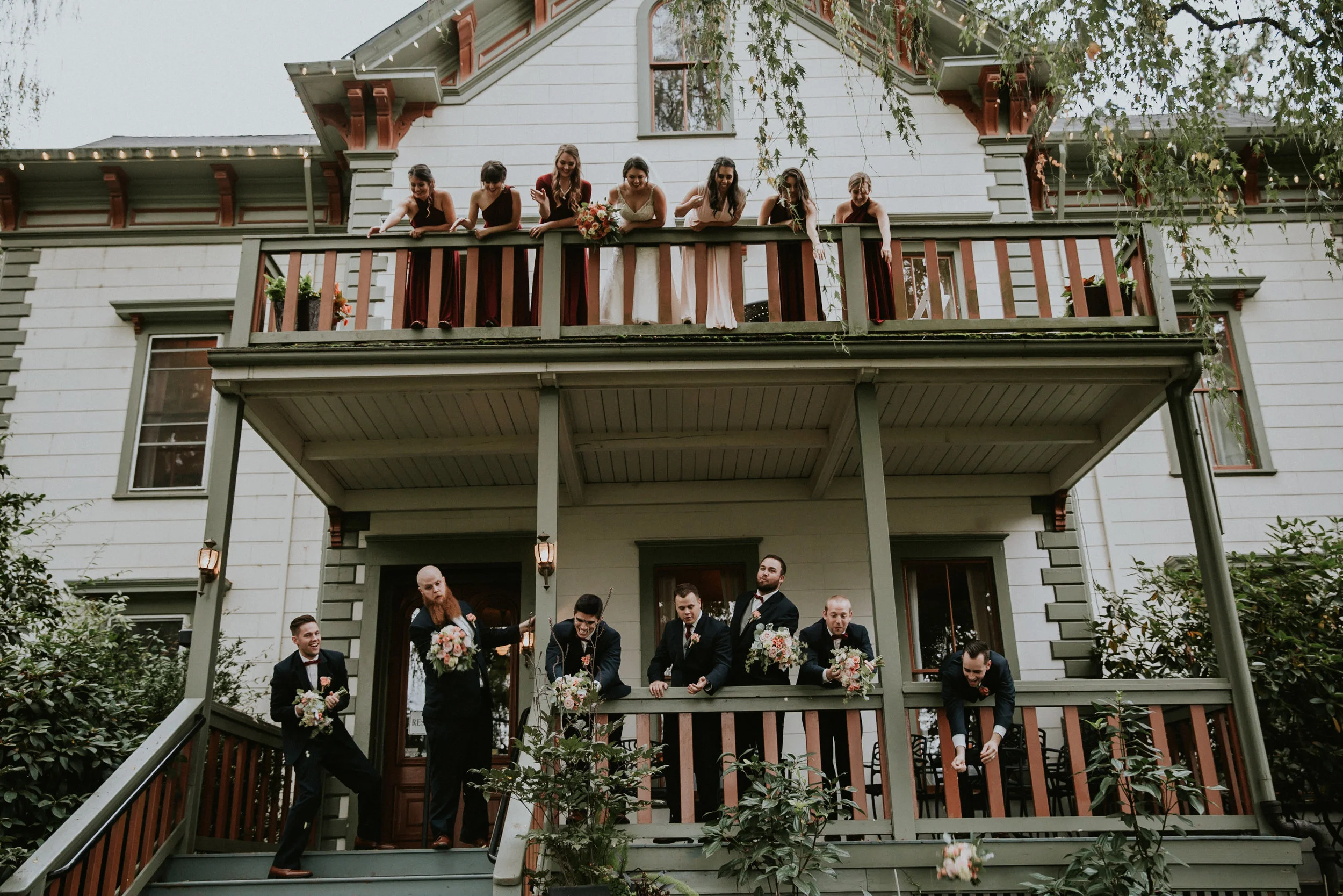 McMenamins_Cornelious_Pass_Roadhouse_wedding_photographer_AlfredTang-8.jpg