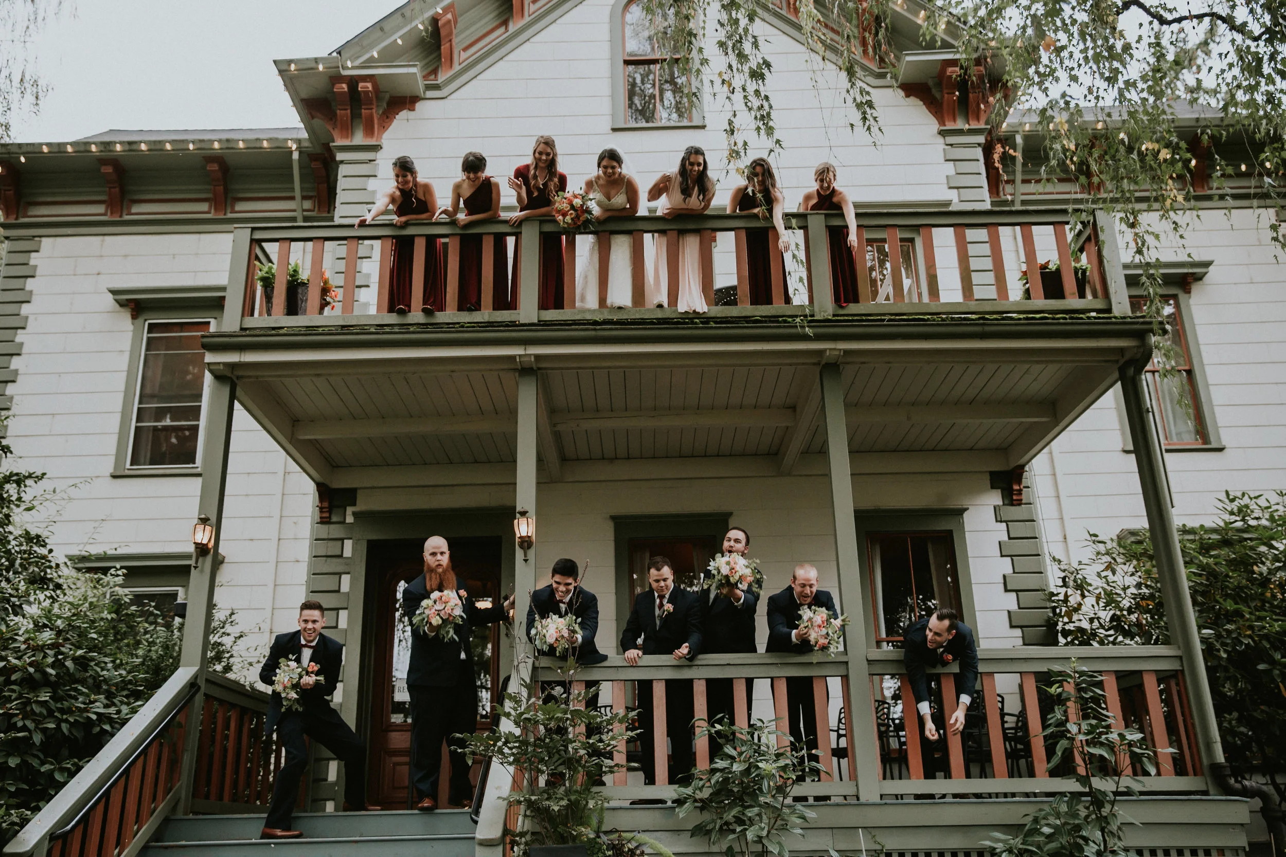 McMenamins_Cornelious_Pass_Roadhouse_wedding_photographer_AlfredTang-9.jpg