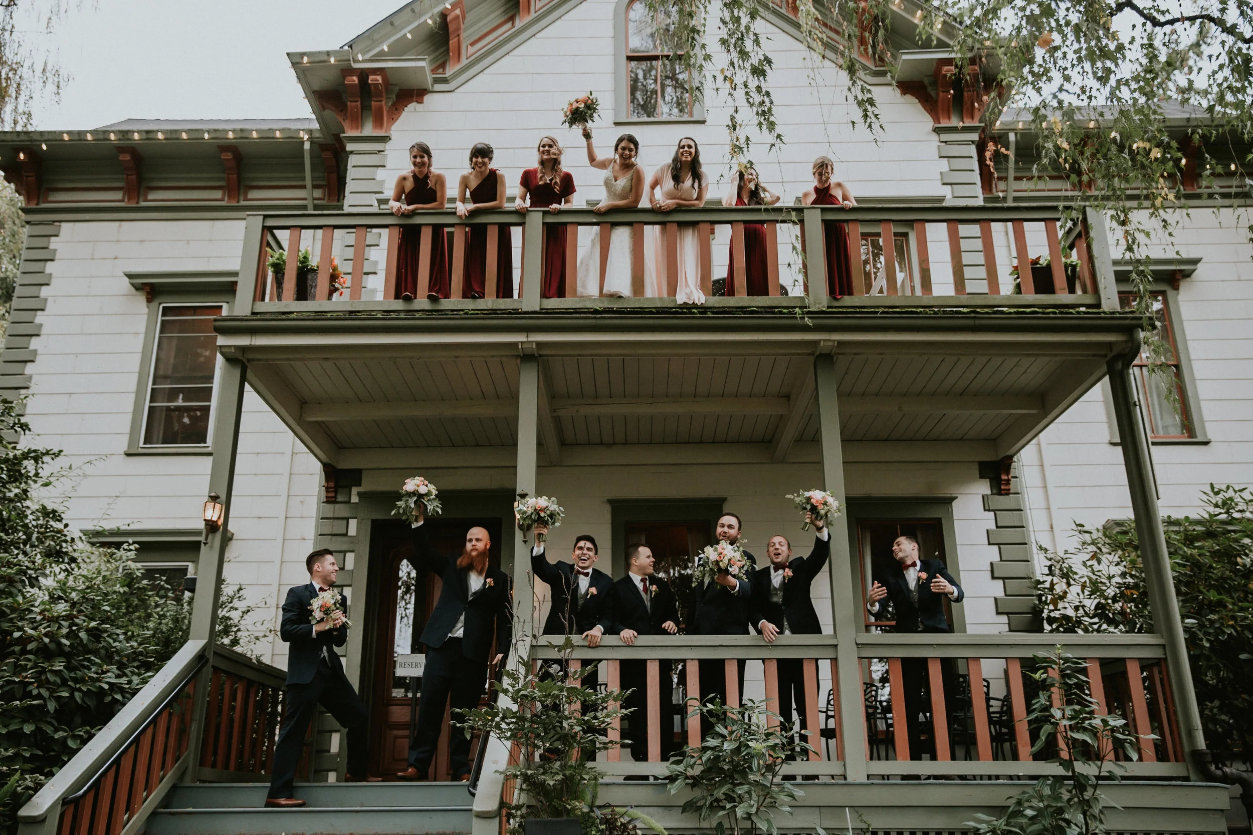 McMenamins_Cornelious_Pass_Roadhouse_wedding_photographer_AlfredTang-11.jpg