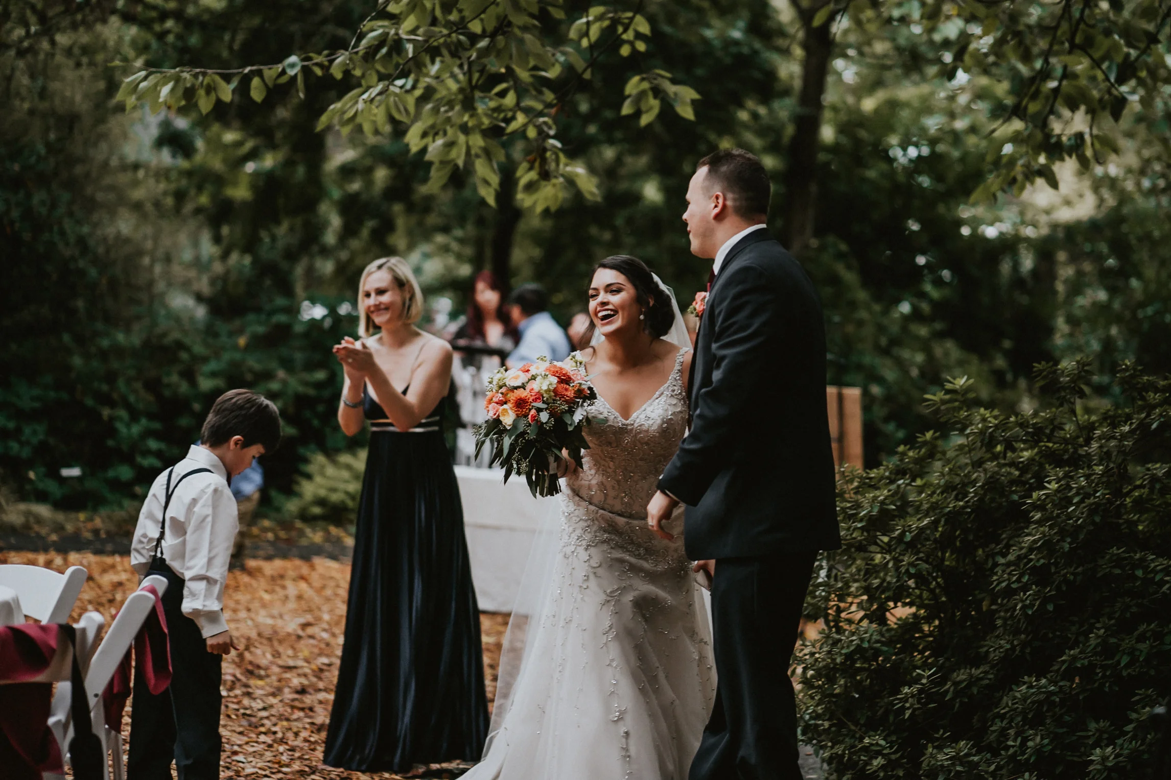 Portland_wedding_photographer_McMenamins_Alfred_Tang-26.jpg