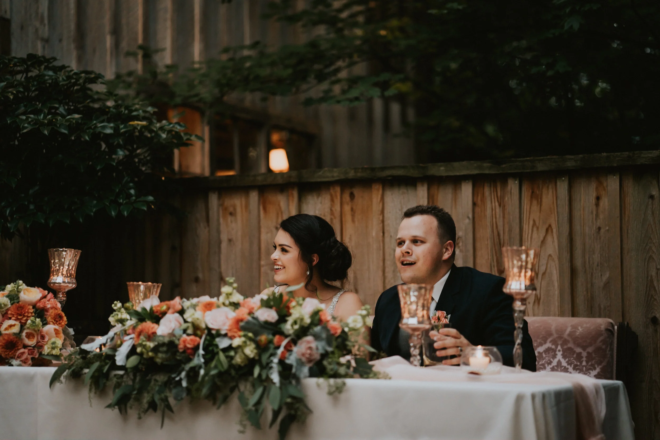 Portland_wedding_photographer_McMenamins_Alfred_Tang-28.jpg