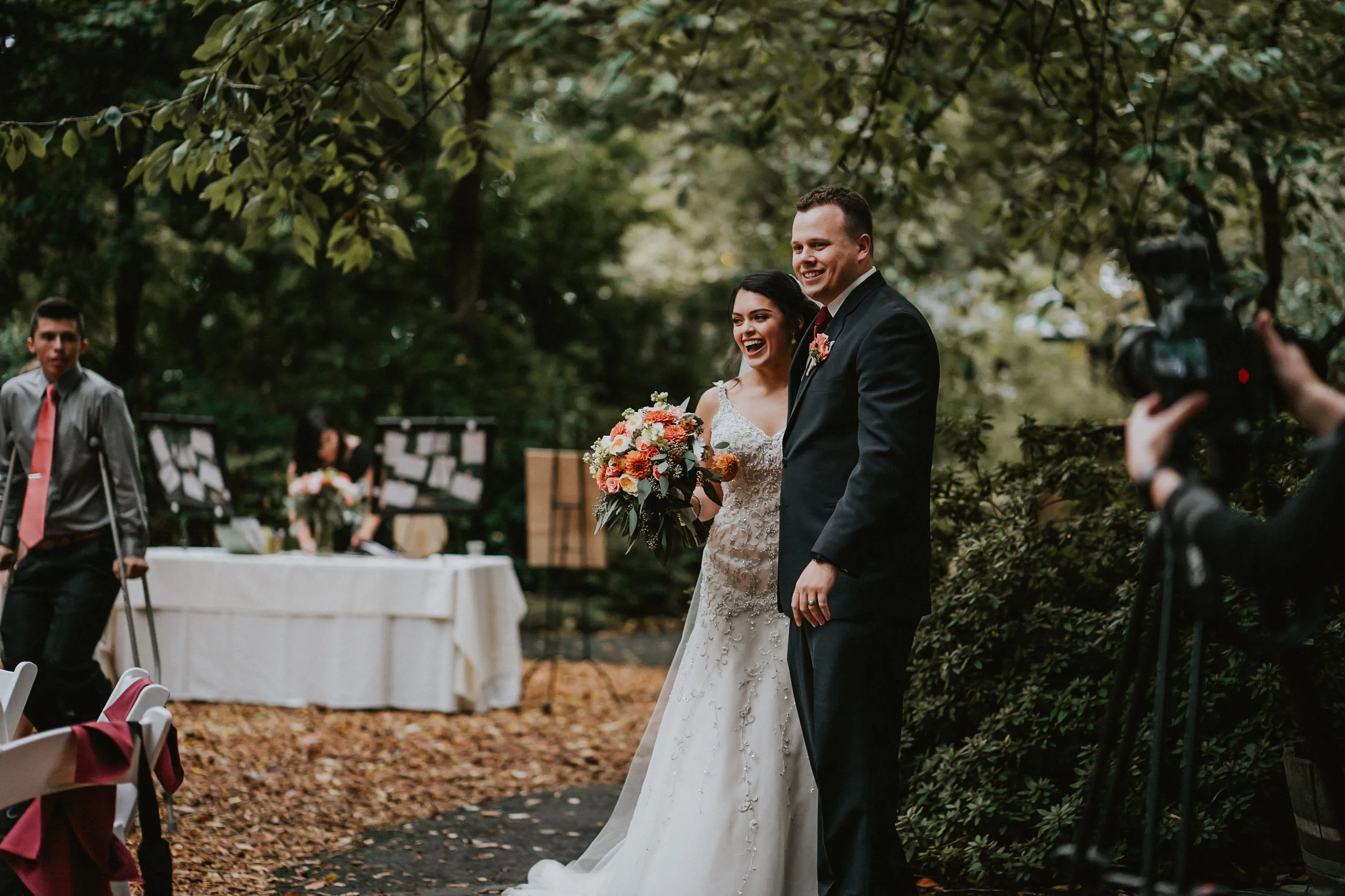 Portland_wedding_photographer_McMenamins_Alfred_Tang-27.jpg