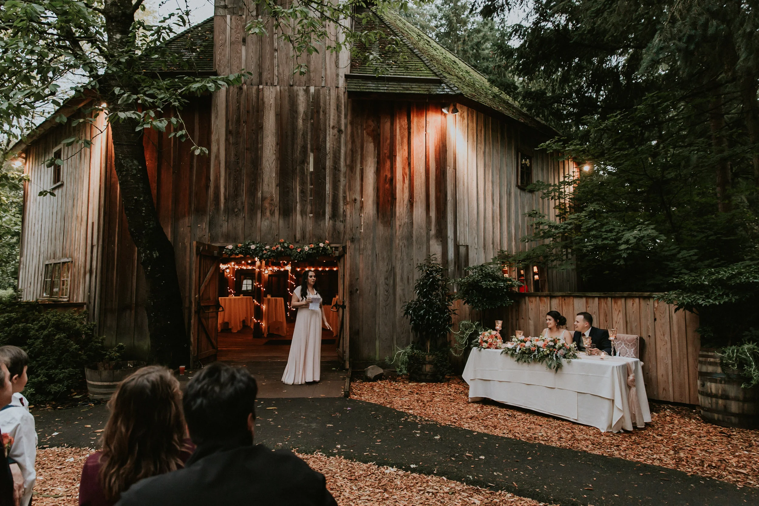 Portland_wedding_photographer_McMenamins_Alfred_Tang-29.jpg