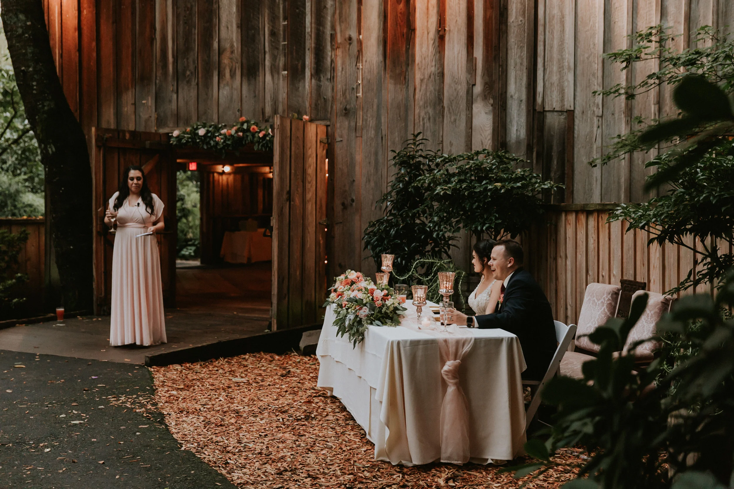 Portland_wedding_photographer_McMenamins_Alfred_Tang-30.jpg