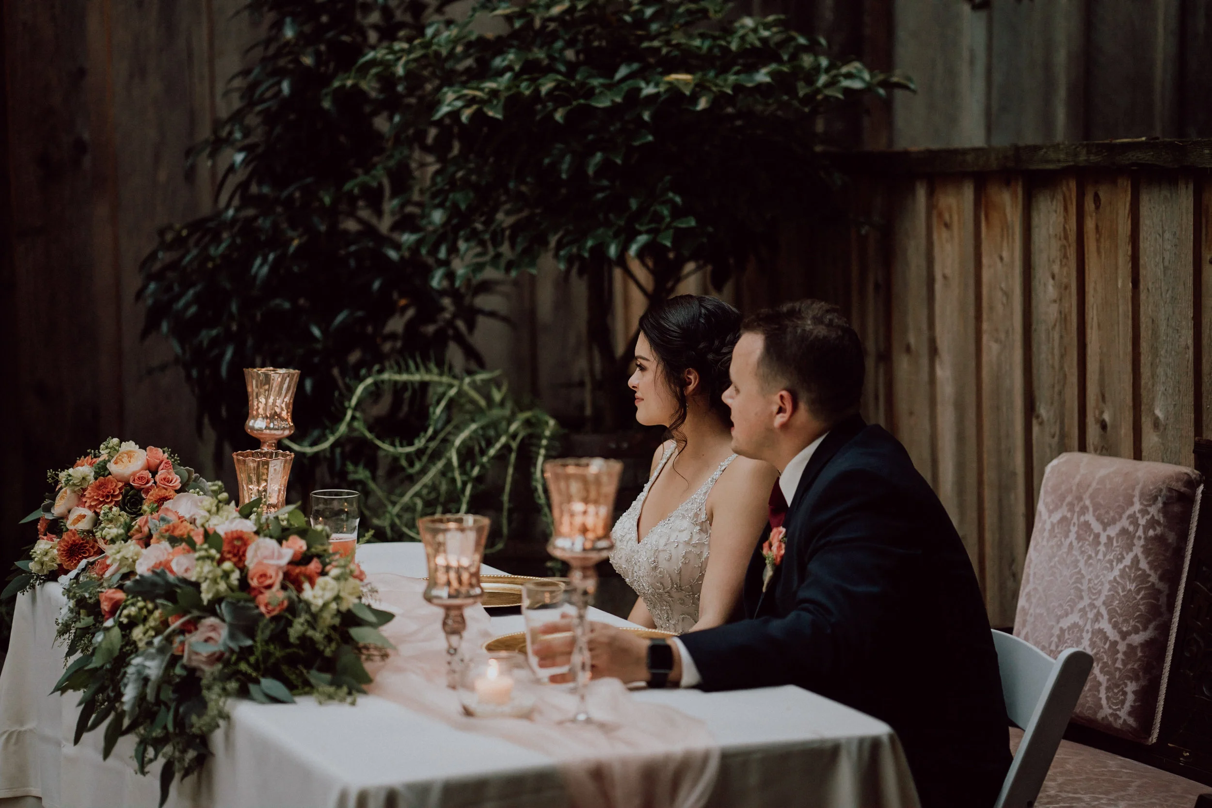 Portland_wedding_photographer_McMenamins_Alfred_Tang-31.jpg