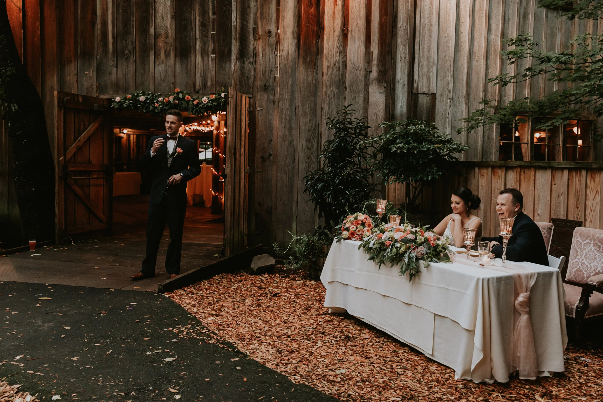Portland_wedding_photographer_McMenamins_Alfred_Tang-32.jpg