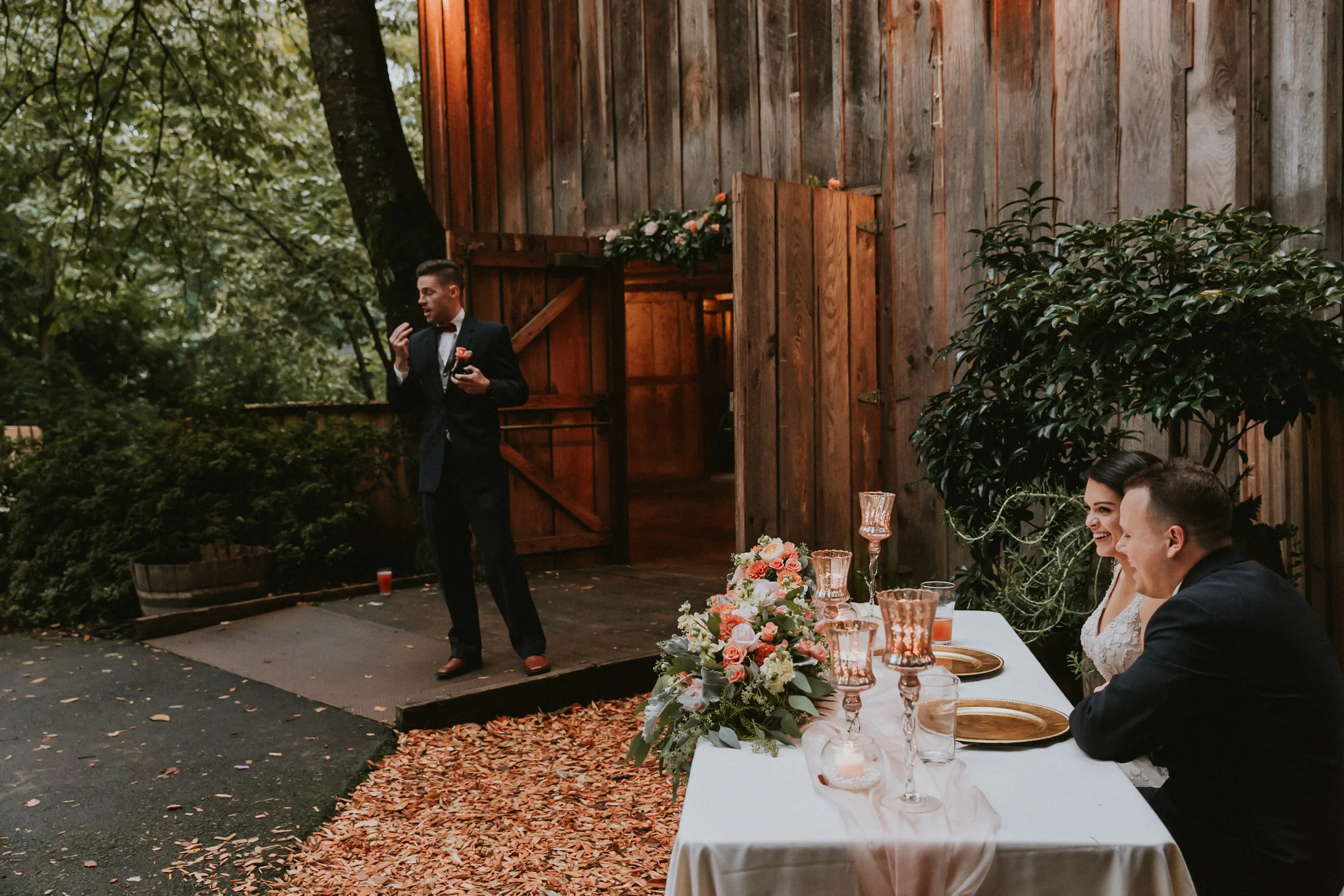 Portland_wedding_photographer_McMenamins_Alfred_Tang-33.jpg