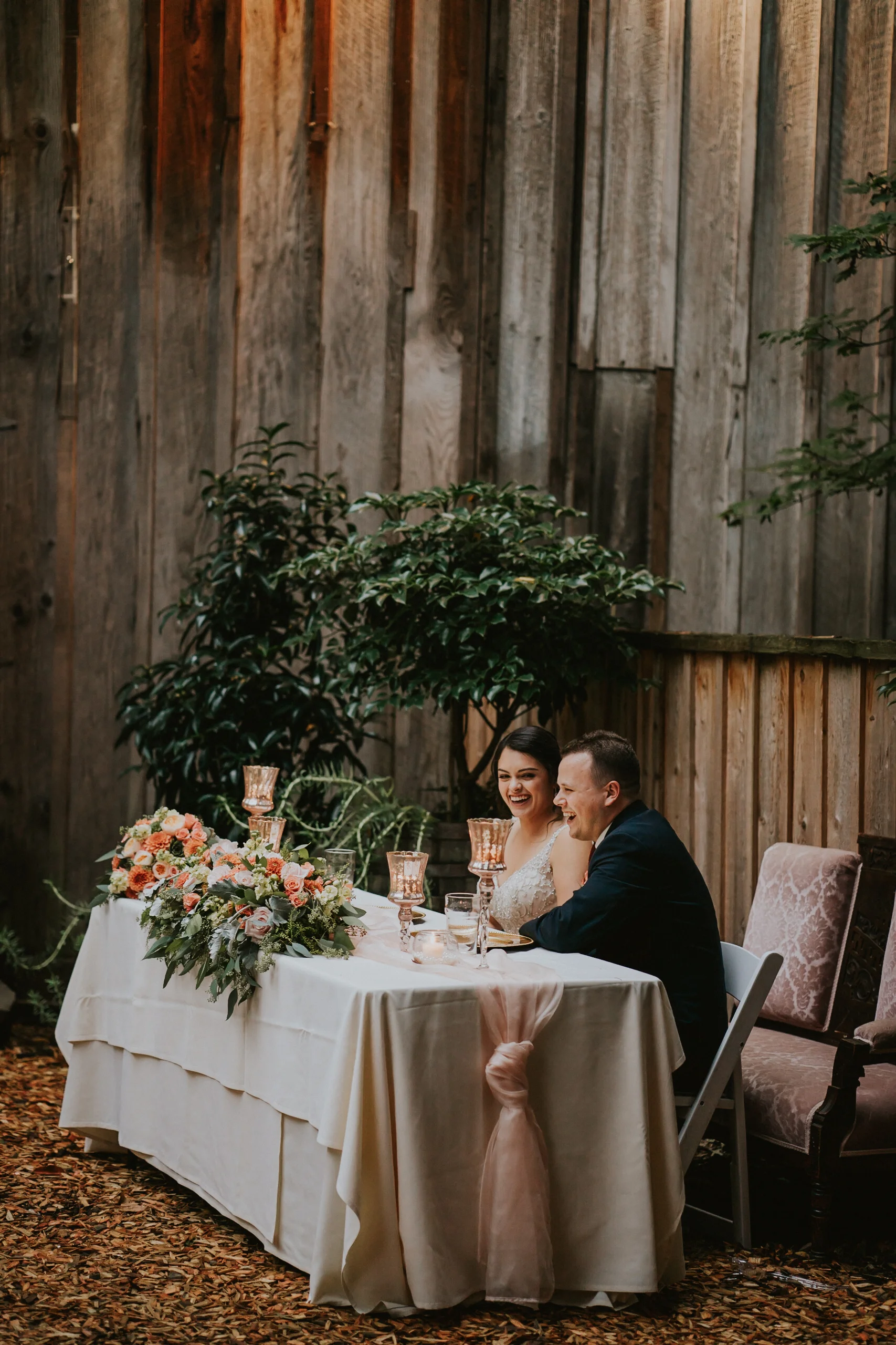 Portland_wedding_photographer_McMenamins_Alfred_Tang-34.jpg