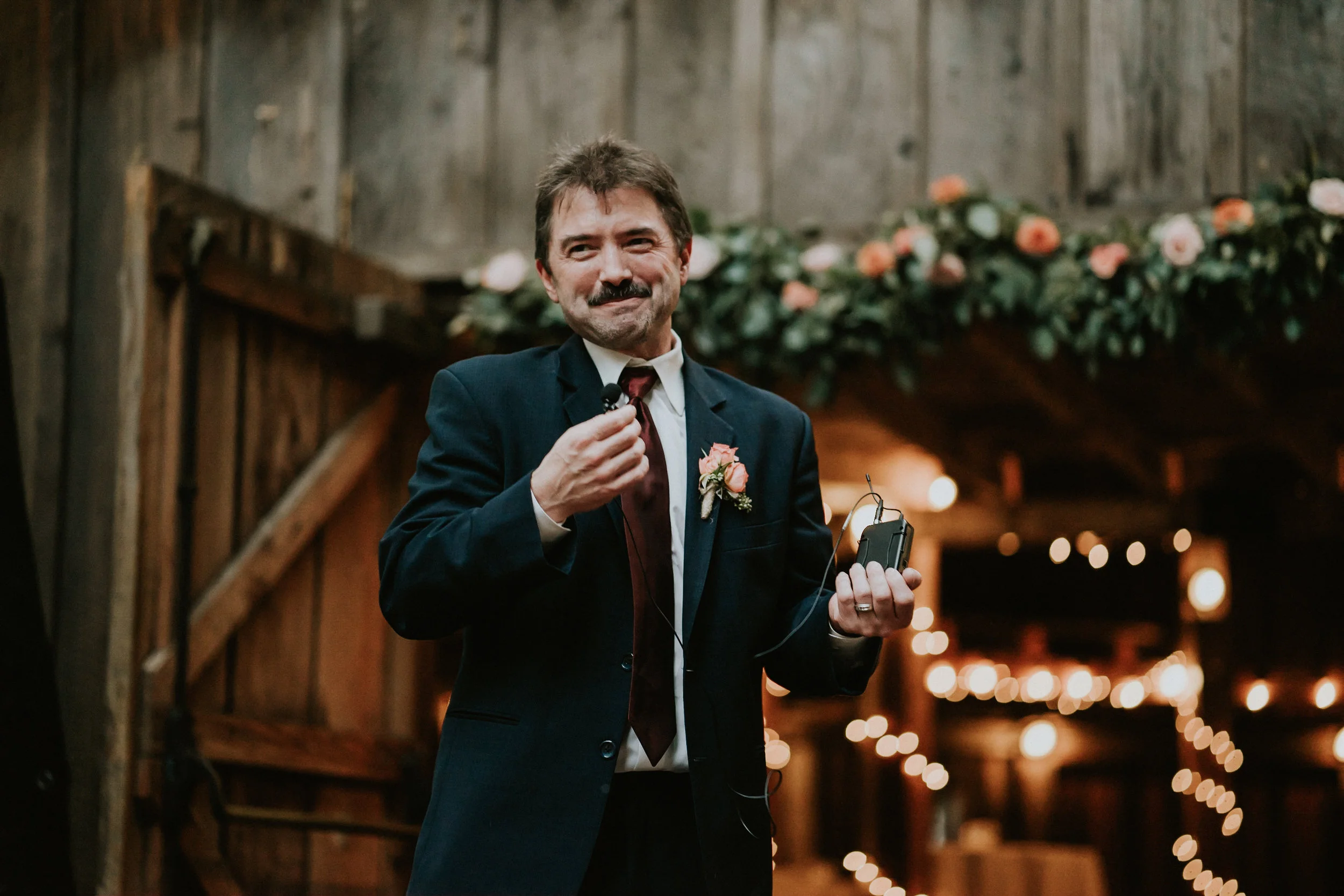 Portland_wedding_photographer_McMenamins_Alfred_Tang-37.jpg