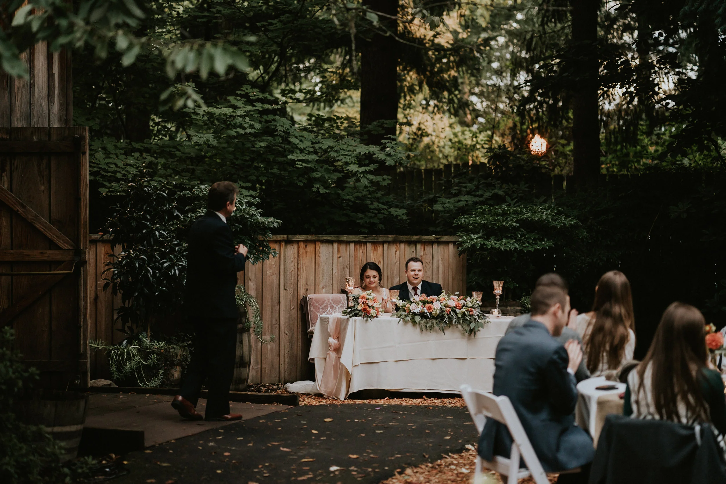 Portland_wedding_photographer_McMenamins_Alfred_Tang-38.jpg