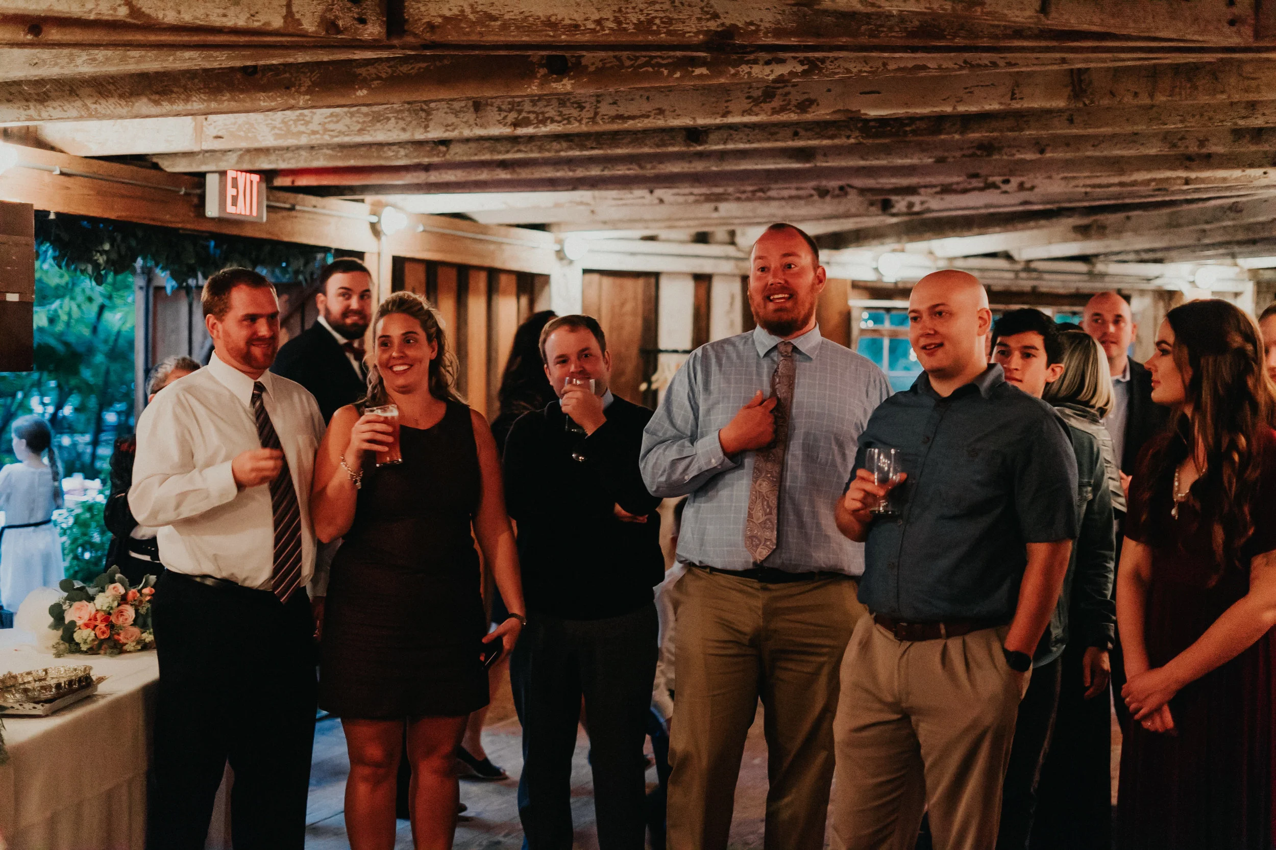 Portland_wedding_photographer_McMenamins_Alfred_Tang-41.jpg