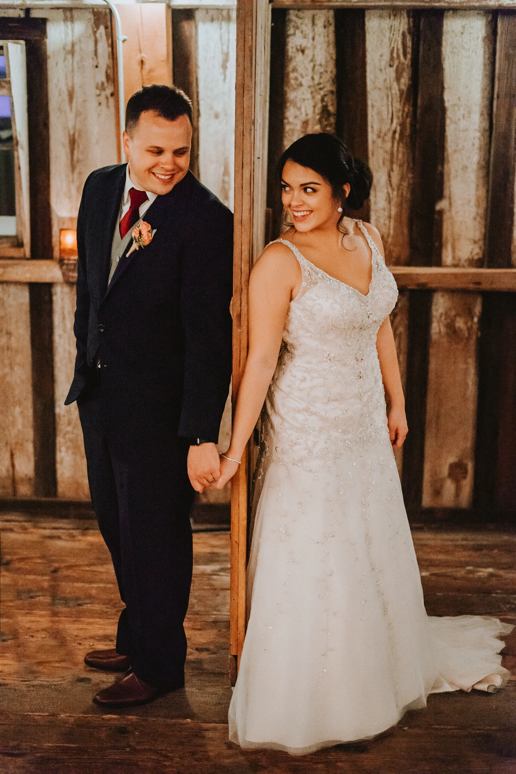 Portland_wedding_photographer_McMenamins_Alfred_Tang-44.jpg
