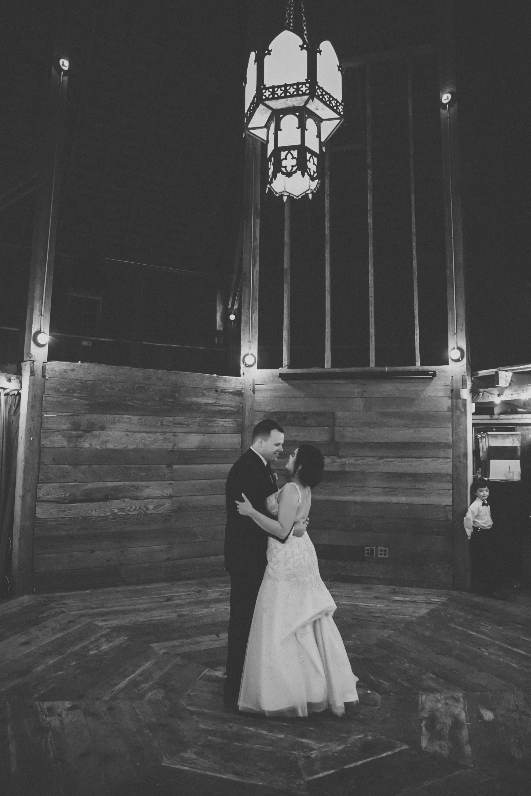 Portland_wedding_photographer_McMenamins_Alfred_Tang-47.jpg