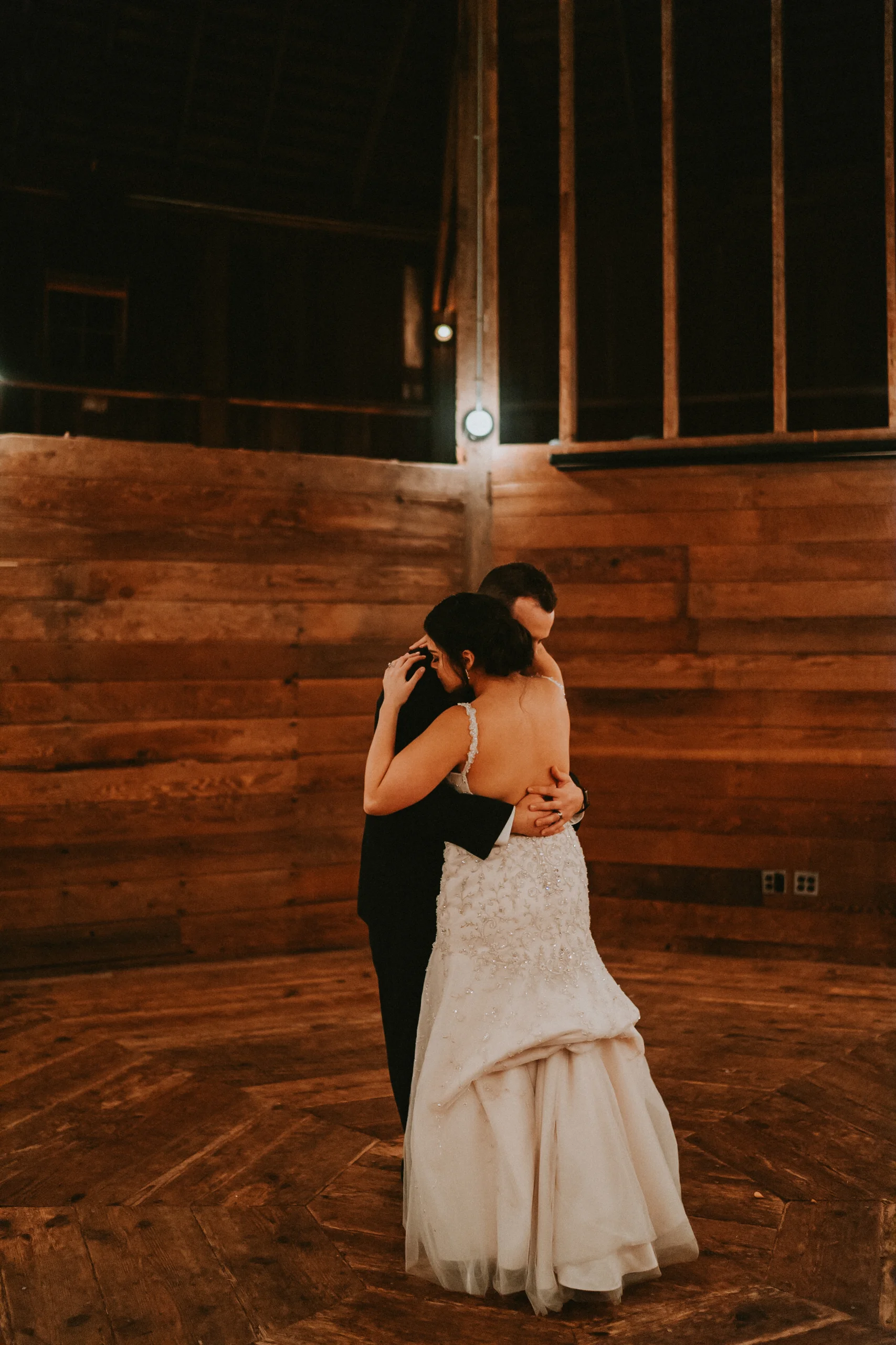 Portland_wedding_photographer_McMenamins_Alfred_Tang-48.jpg