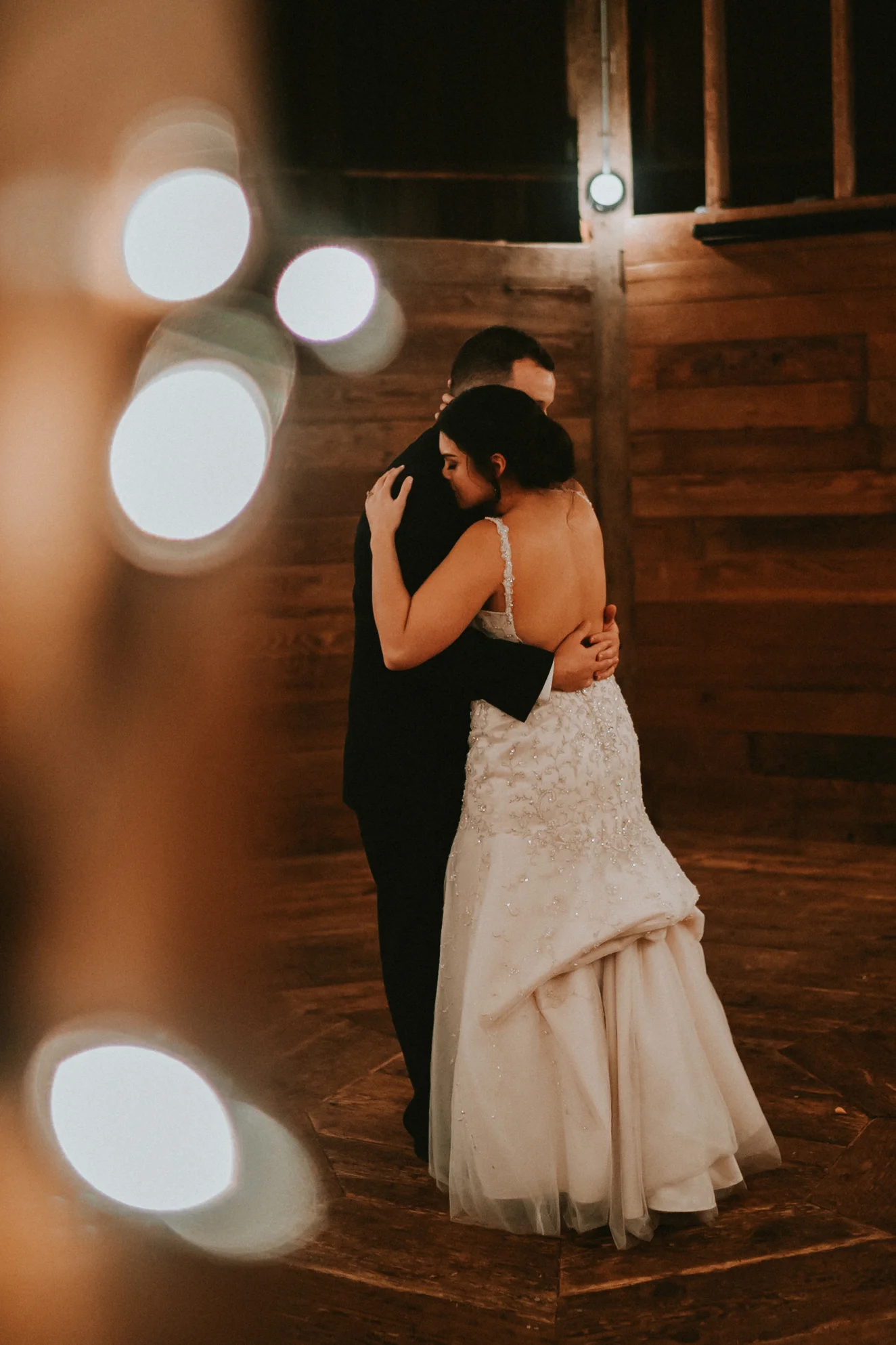 Portland_wedding_photographer_McMenamins_Alfred_Tang-50.jpg