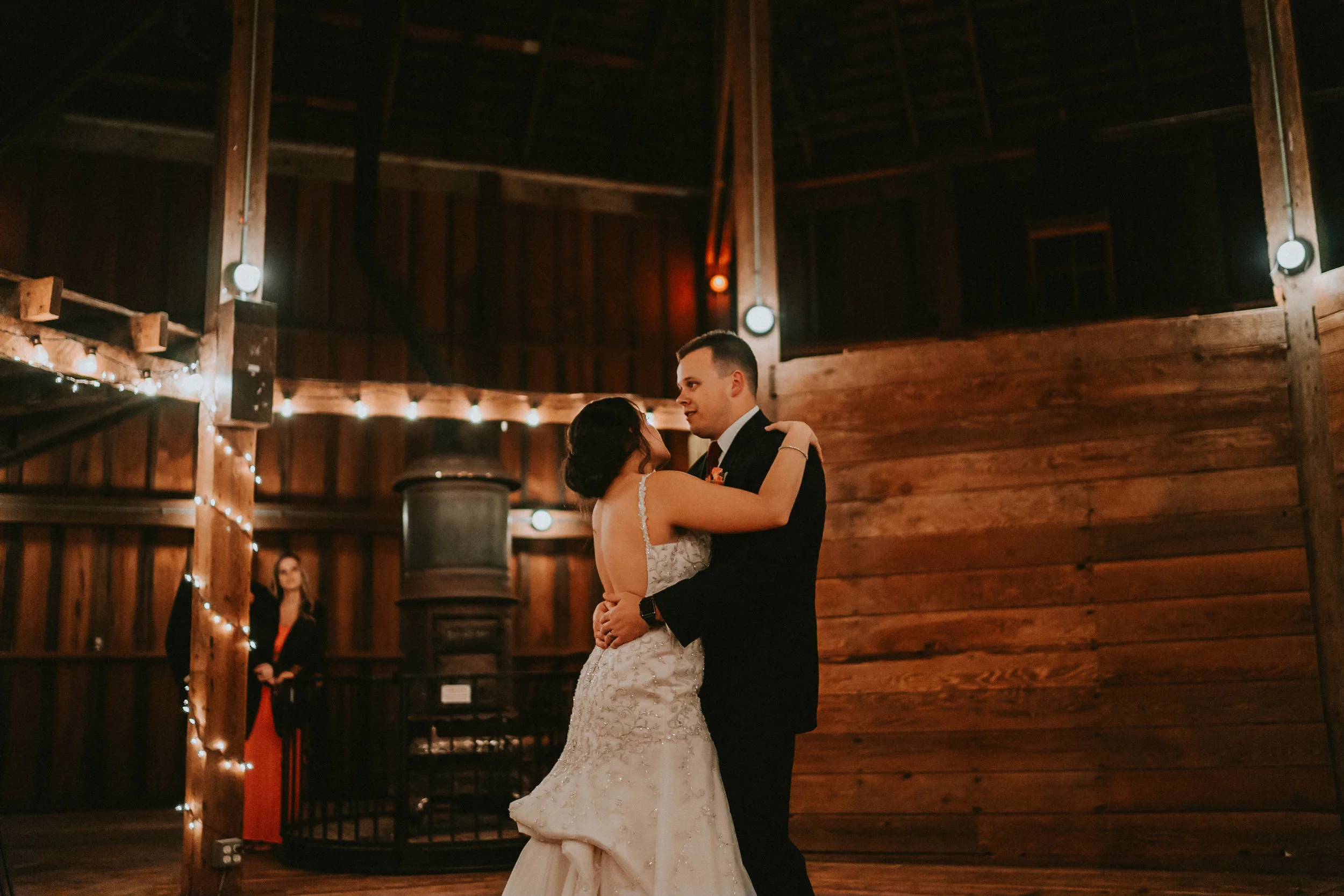 Portland_wedding_photographer_McMenamins_Alfred_Tang-51.jpg