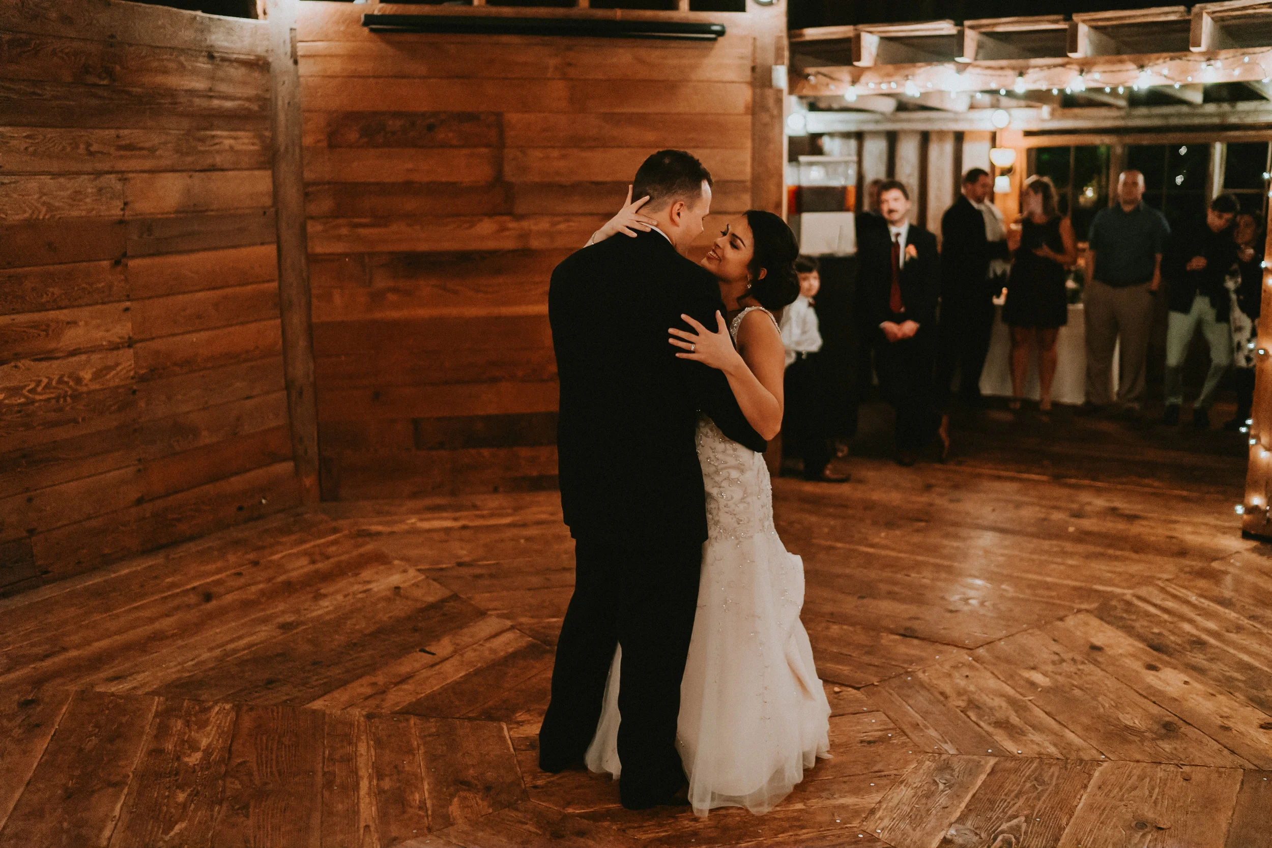 Portland_wedding_photographer_McMenamins_Alfred_Tang-52.jpg