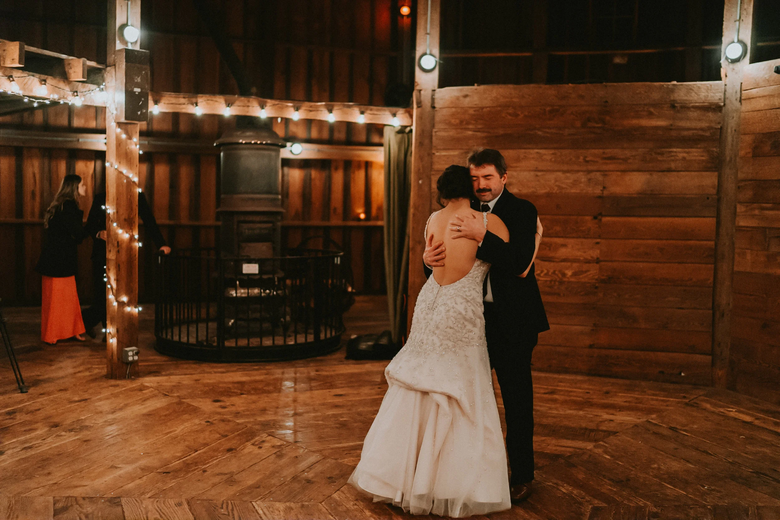 Portland_wedding_photographer_McMenamins_Alfred_Tang-55.jpg