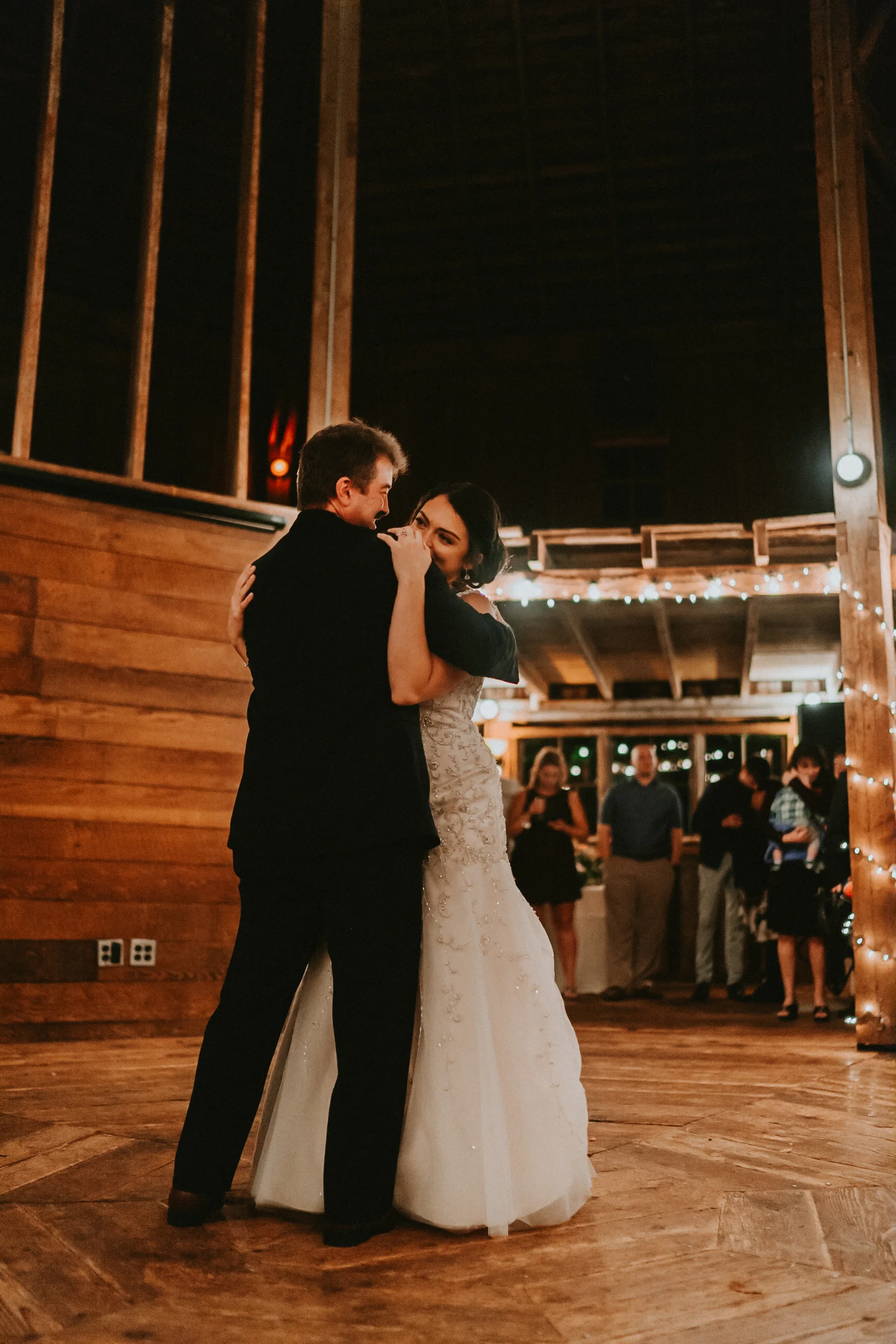 Portland_wedding_photographer_McMenamins_Alfred_Tang-56.jpg