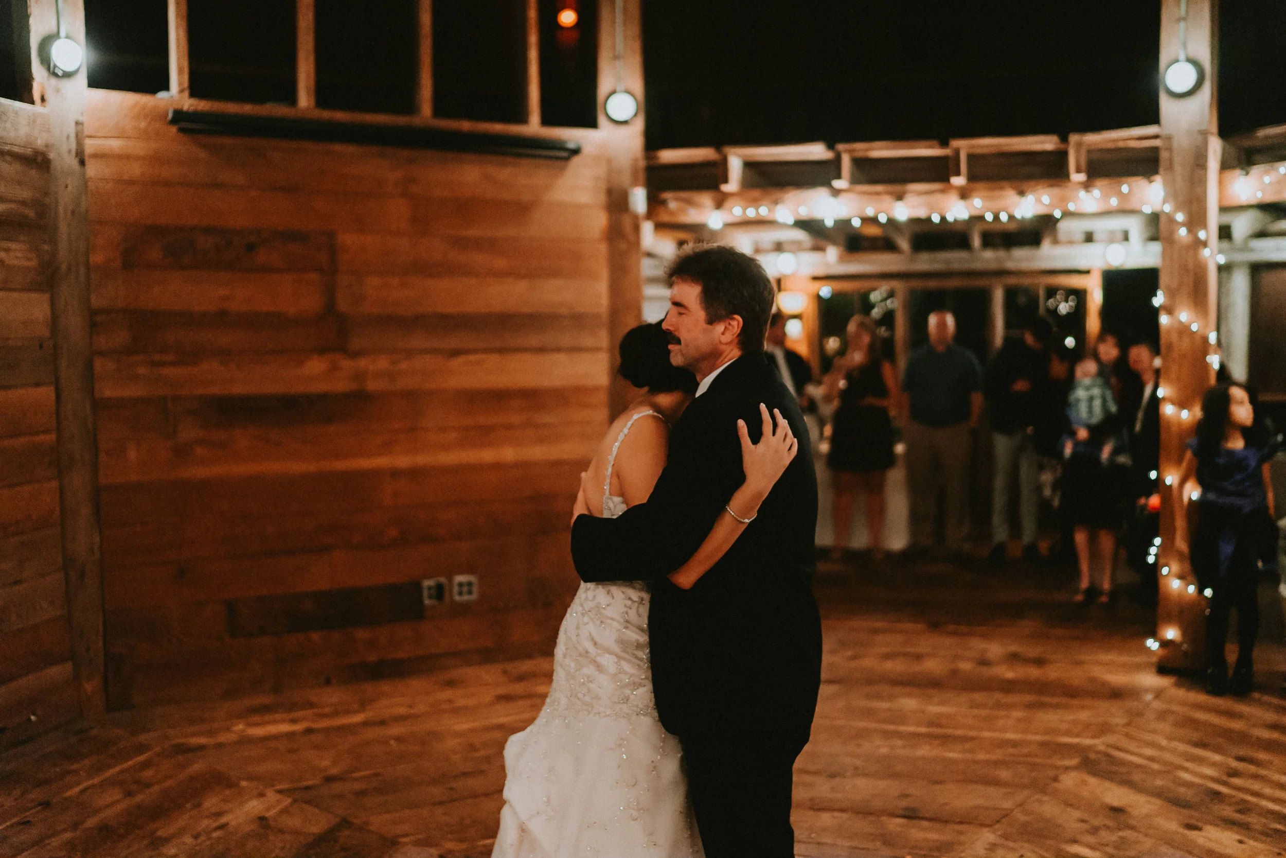 Portland_wedding_photographer_McMenamins_Alfred_Tang-59.jpg