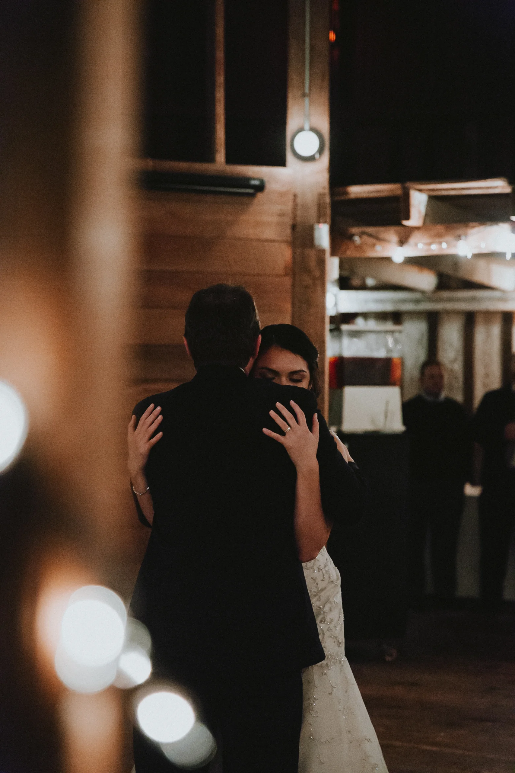 Portland_wedding_photographer_McMenamins_Alfred_Tang-60.jpg