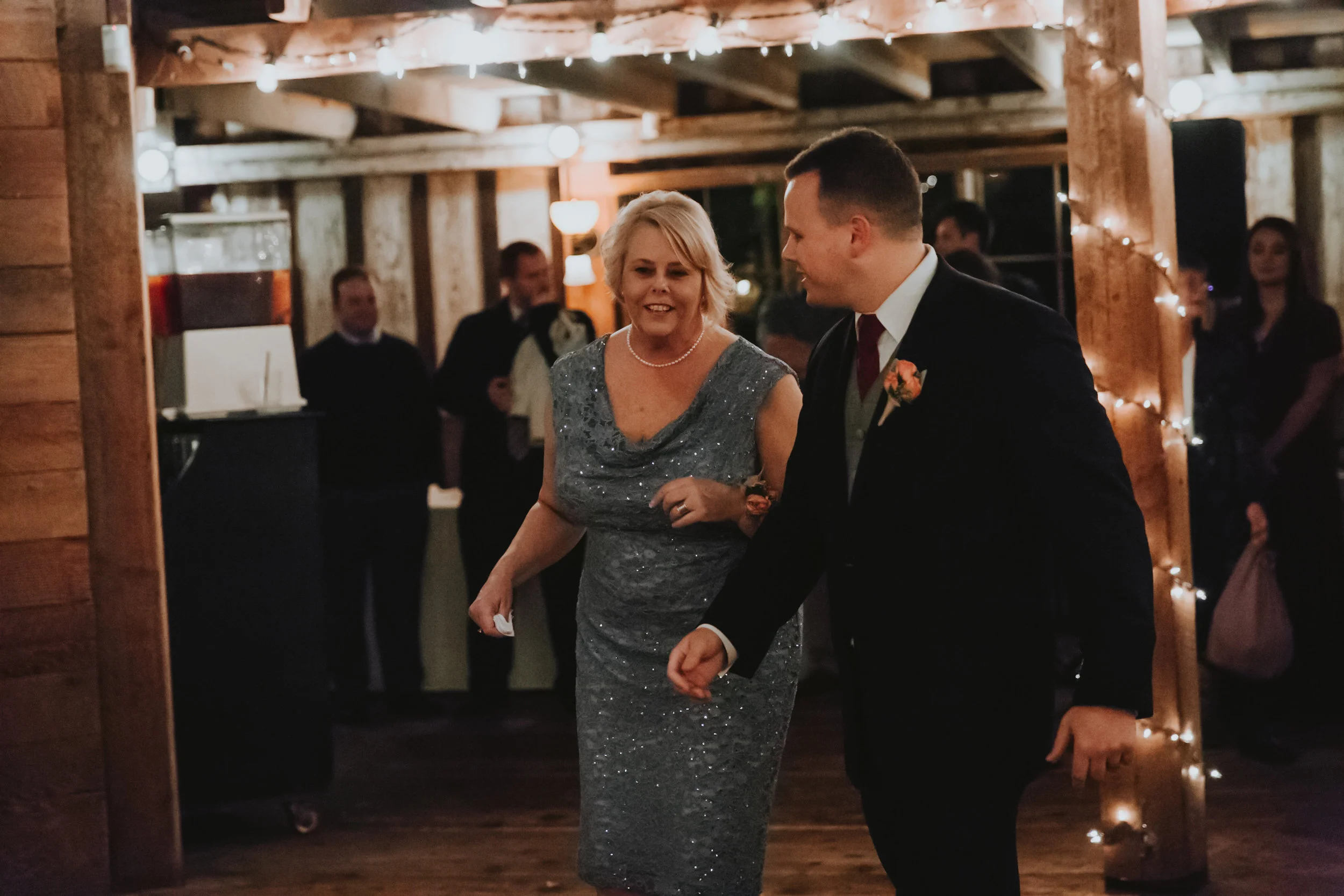 Portland_wedding_photographer_McMenamins_Alfred_Tang-61.jpg