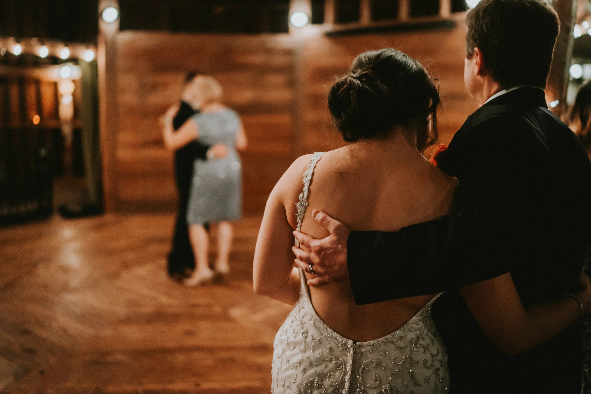 Portland_wedding_photographer_McMenamins_Alfred_Tang-63.jpg