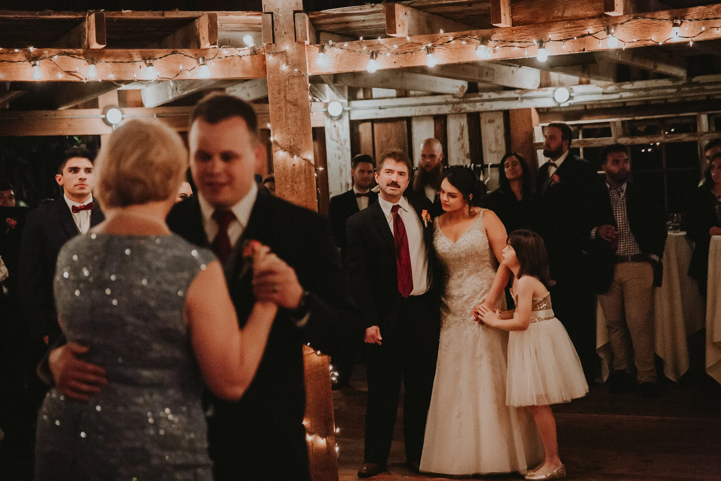 Portland_wedding_photographer_McMenamins_Alfred_Tang-66.jpg