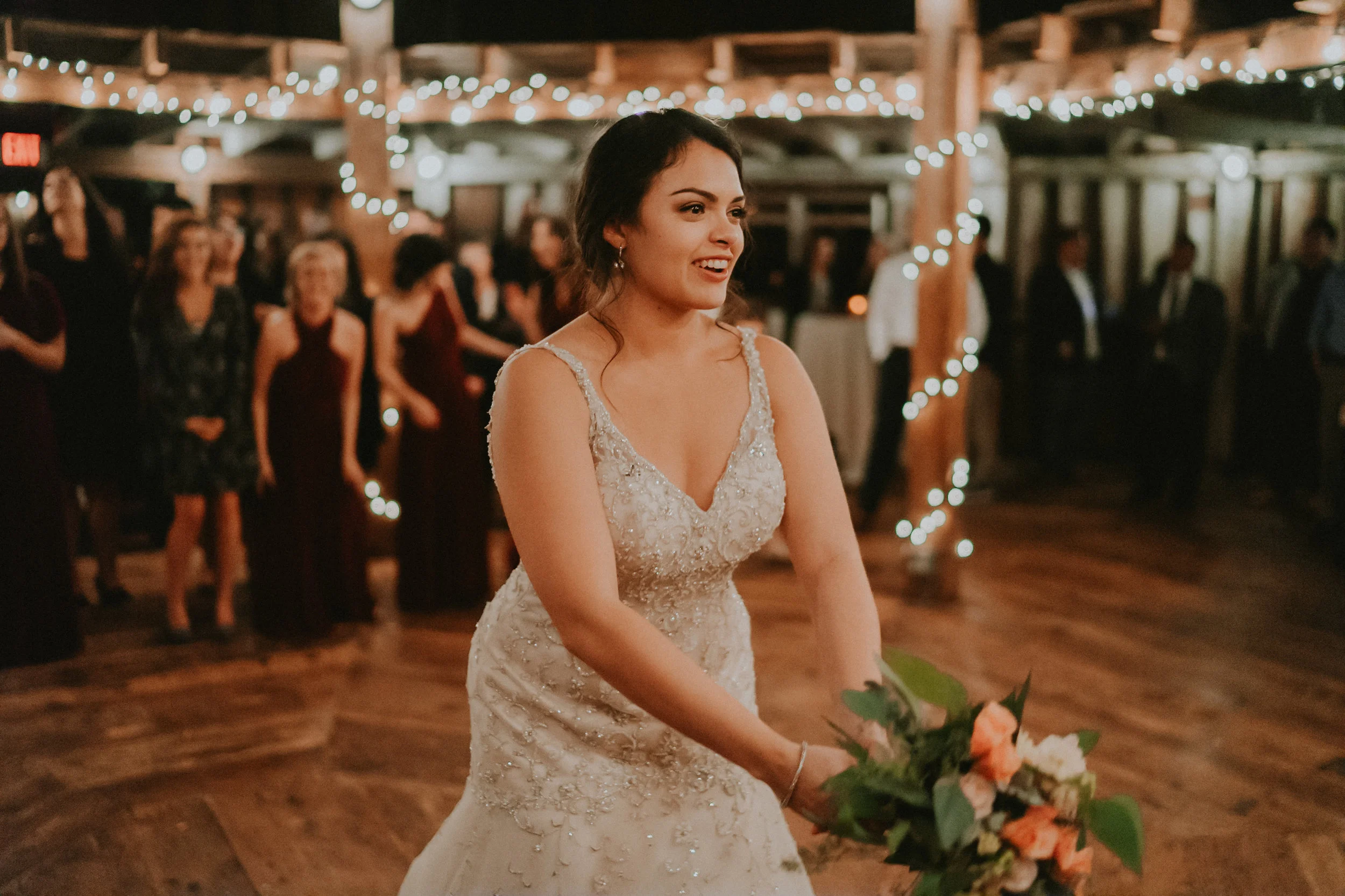 Portland_wedding_photographer_McMenamins_Alfred_Tang-67.jpg