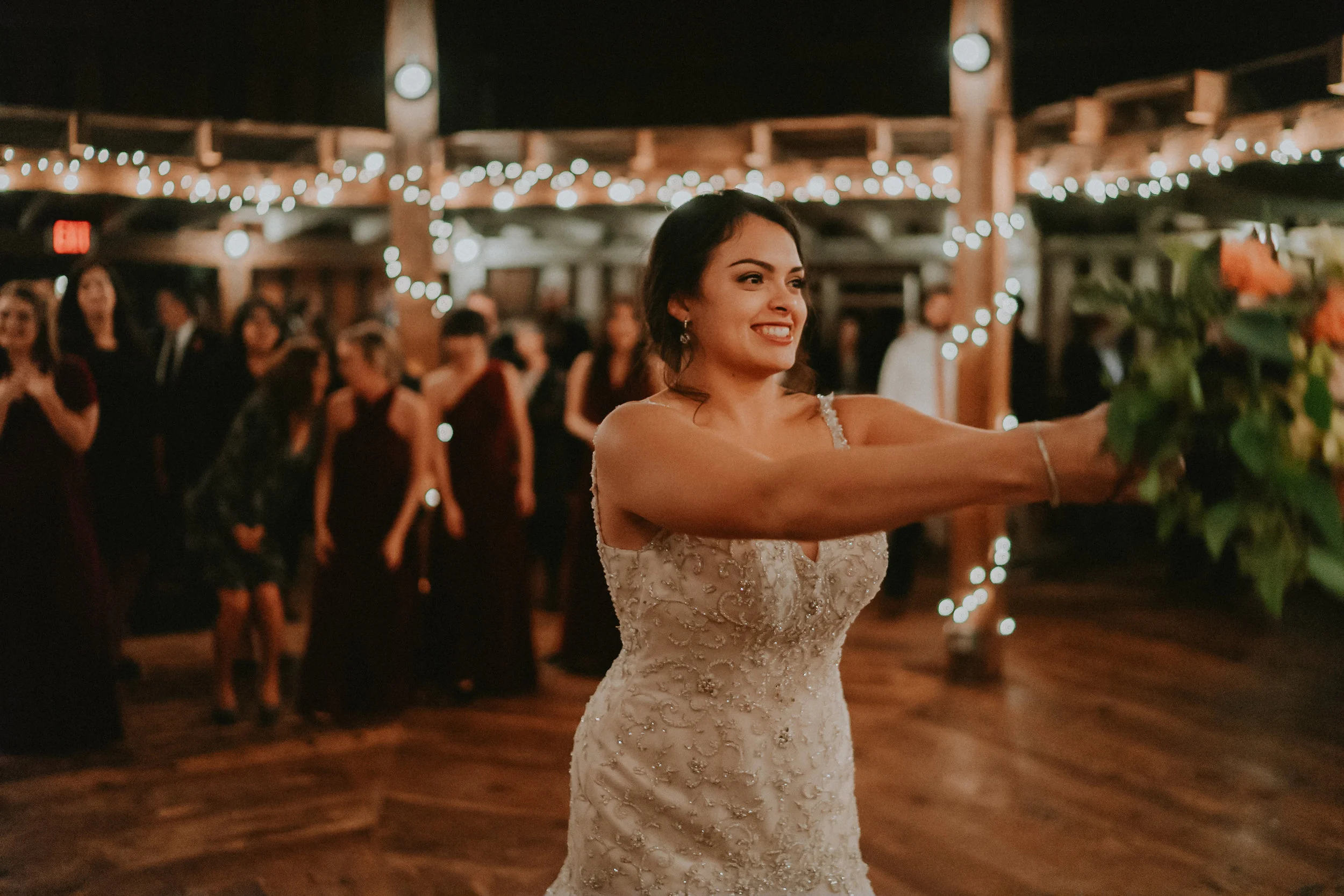 Portland_wedding_photographer_McMenamins_Alfred_Tang-69.jpg