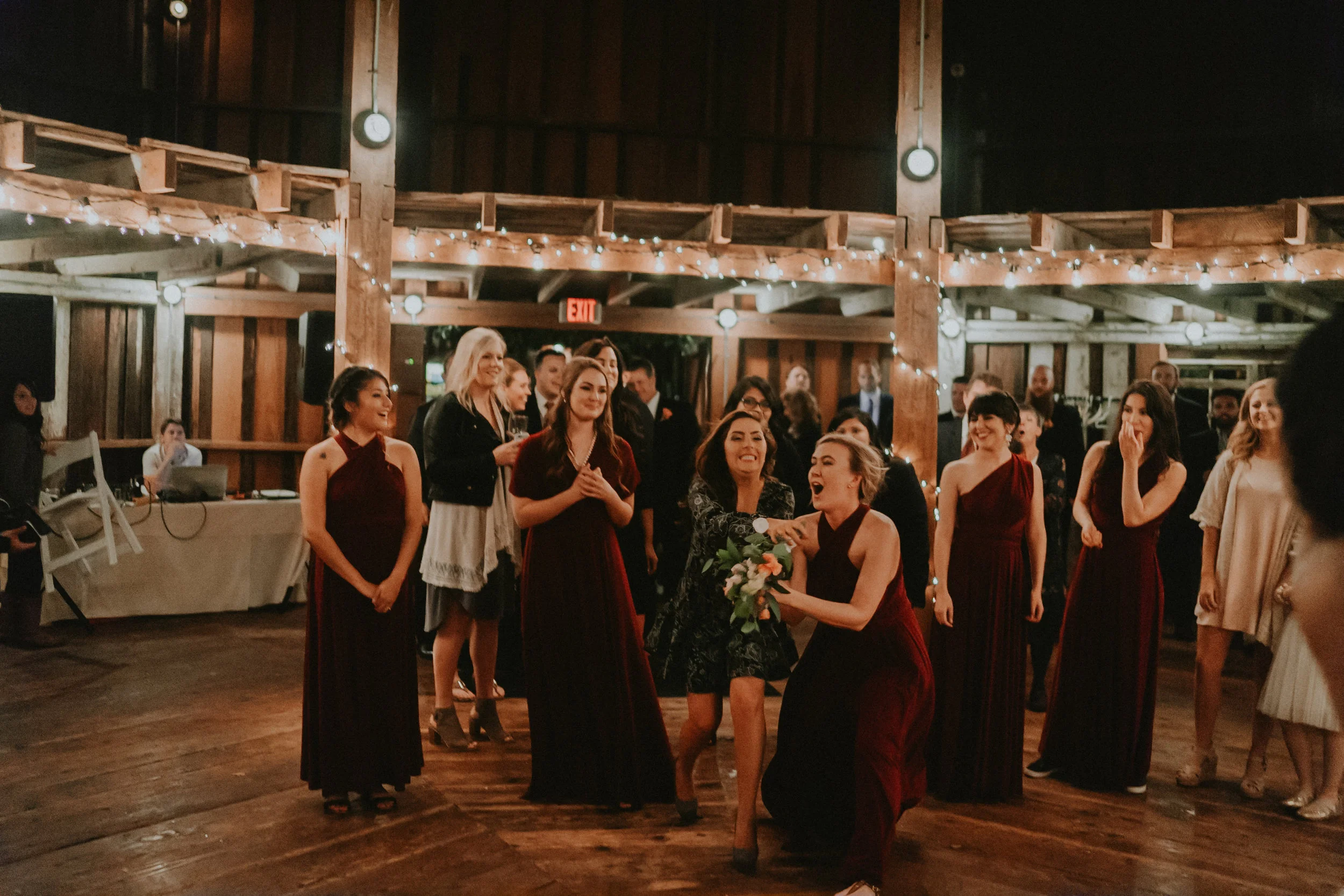 Portland_wedding_photographer_McMenamins_Alfred_Tang-70.jpg