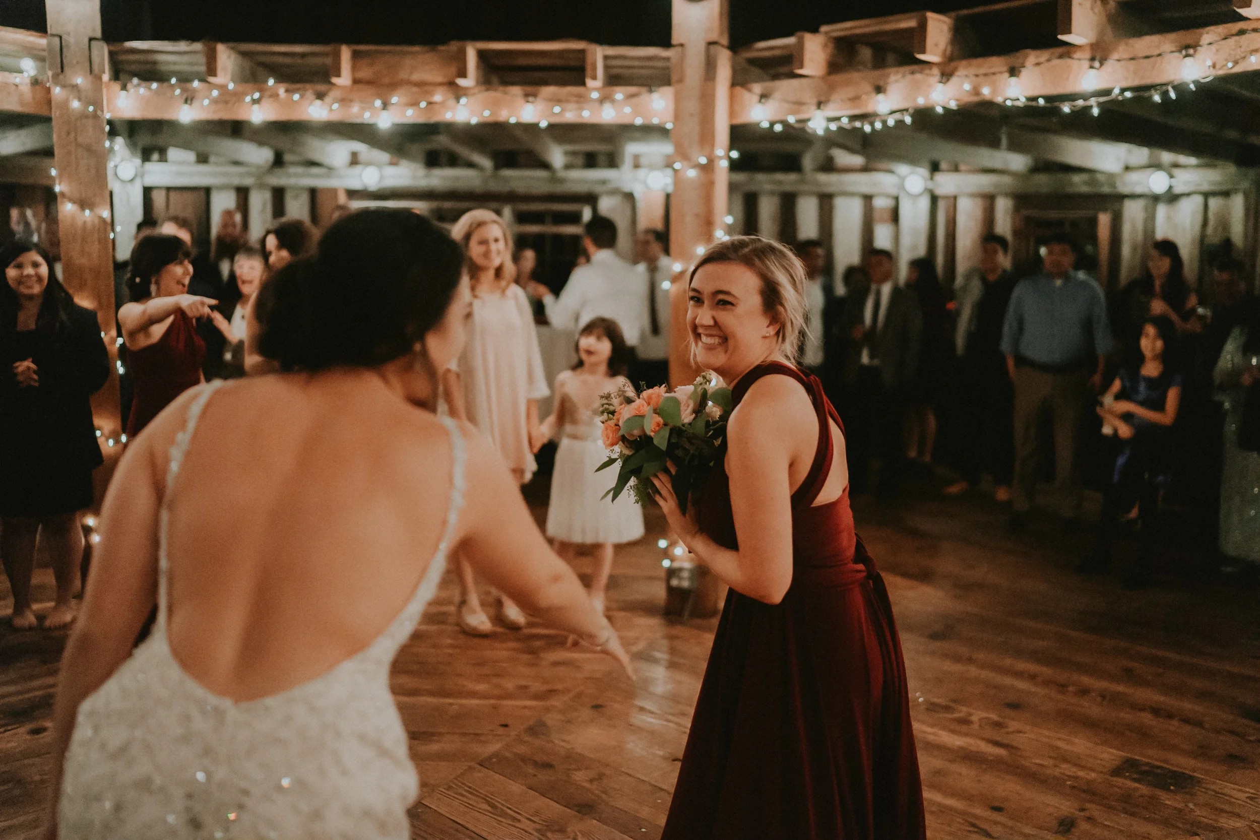 Portland_wedding_photographer_McMenamins_Alfred_Tang-71.jpg