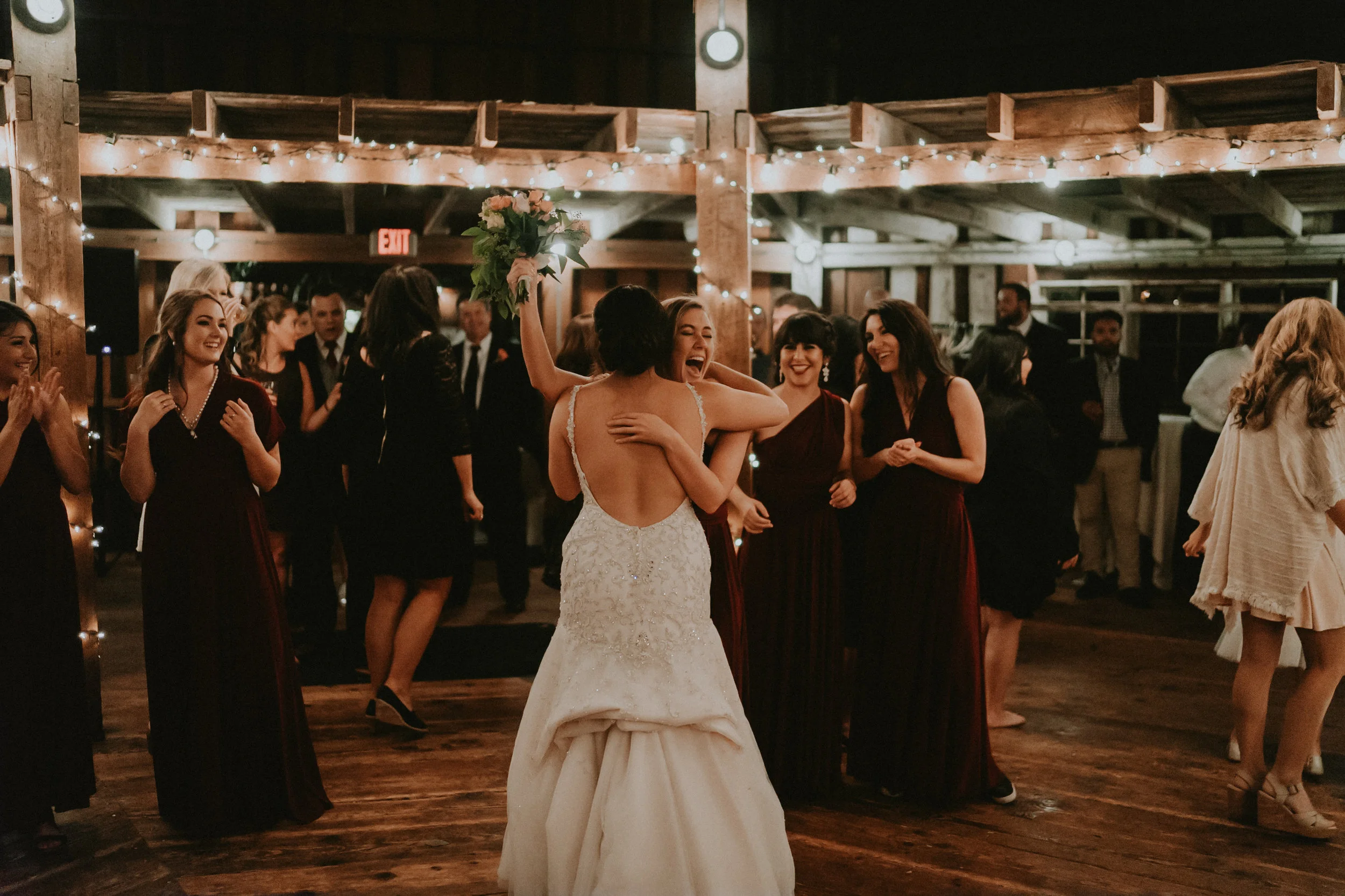 Portland_wedding_photographer_McMenamins_Alfred_Tang-73.jpg