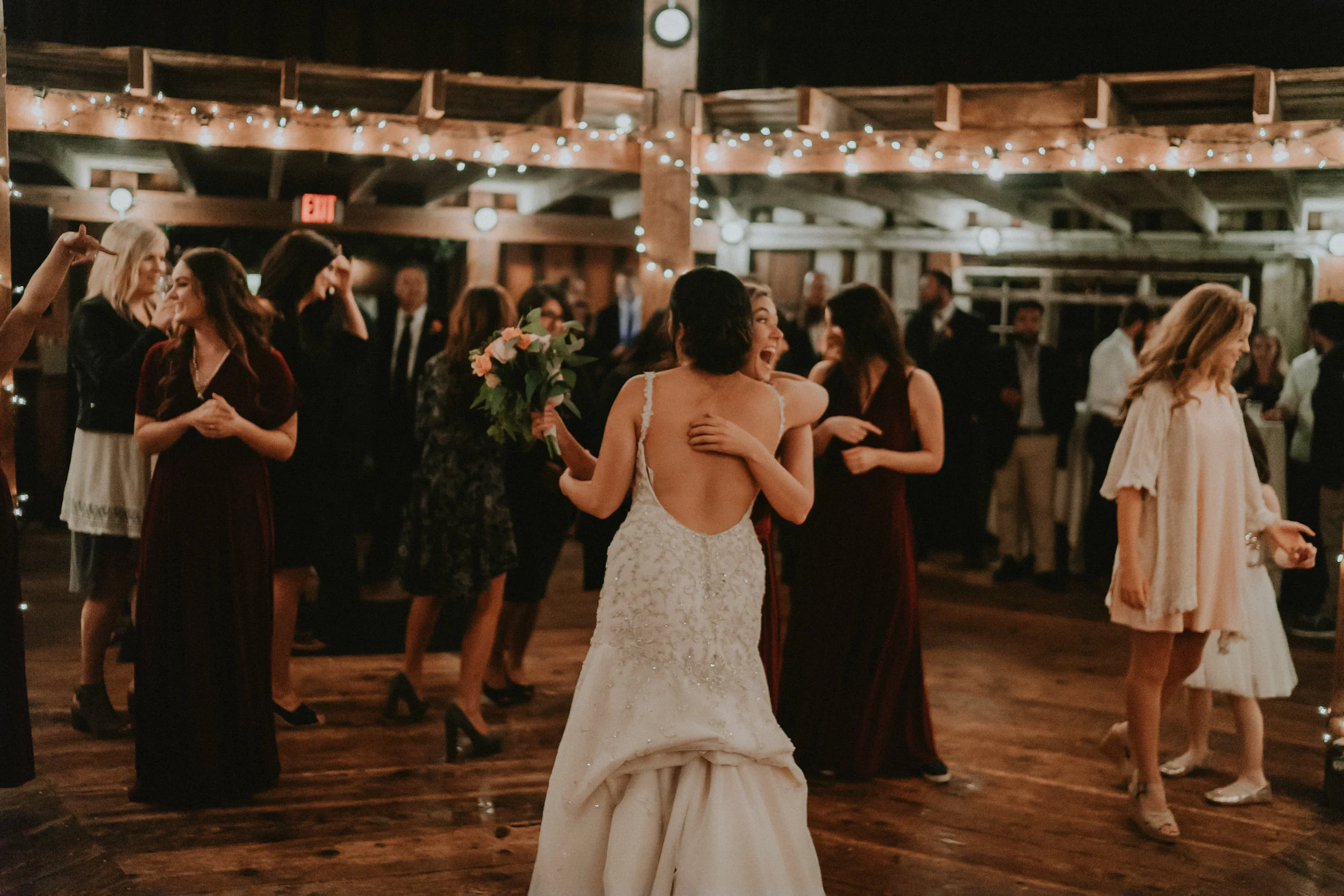 Portland_wedding_photographer_McMenamins_Alfred_Tang-72.jpg