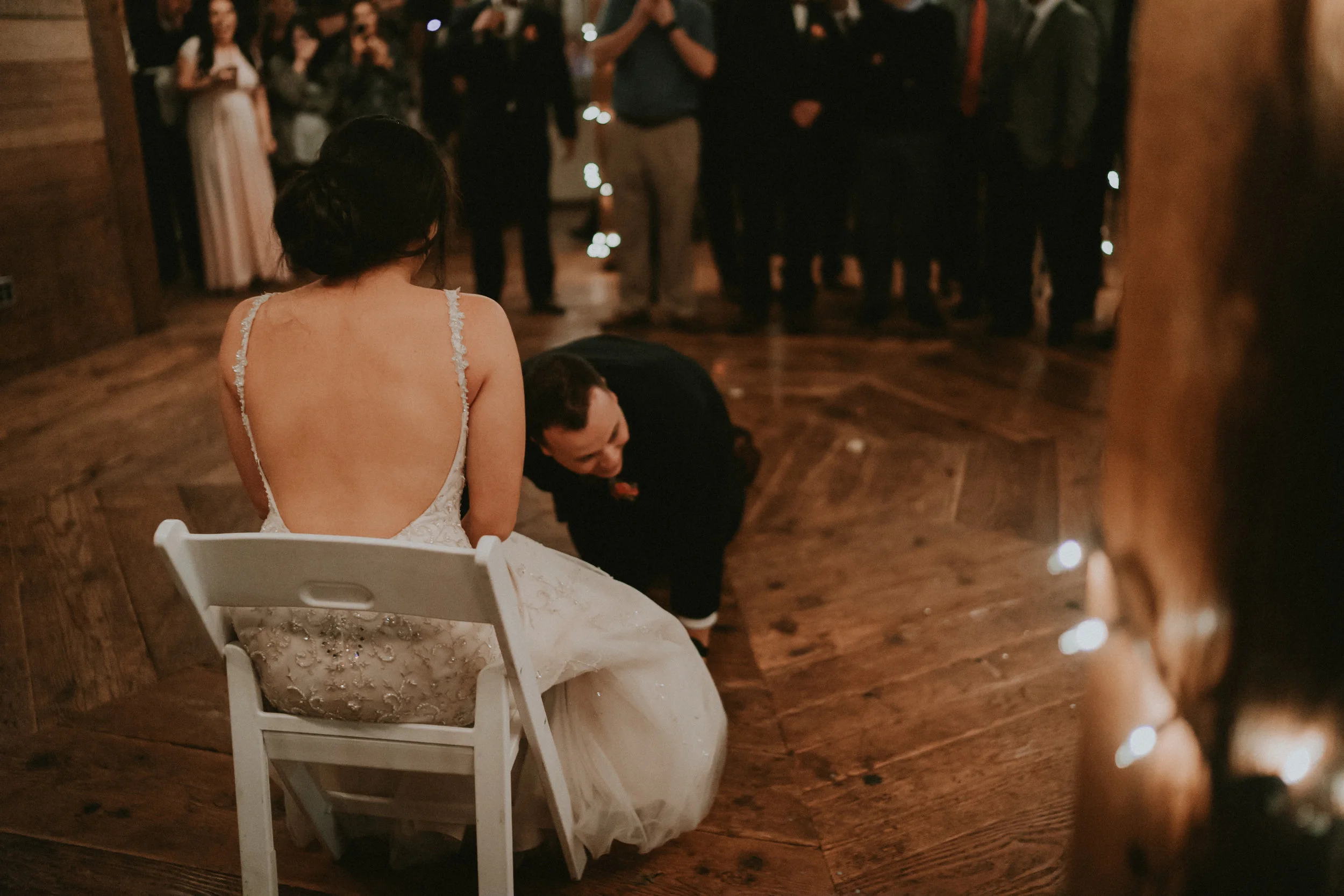 Portland_wedding_photographer_McMenamins_Alfred_Tang-74.jpg