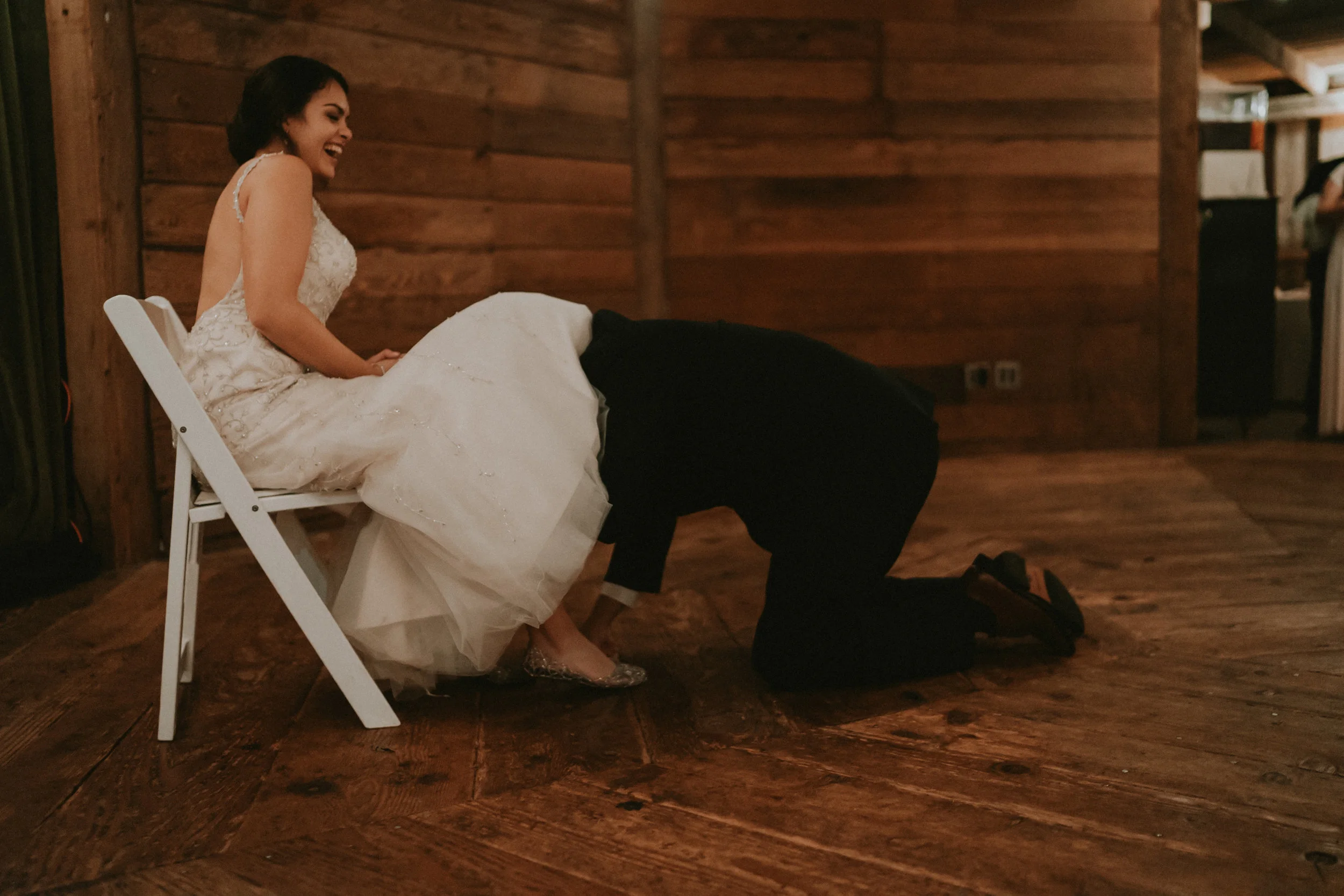 Portland_wedding_photographer_McMenamins_Alfred_Tang-75.jpg