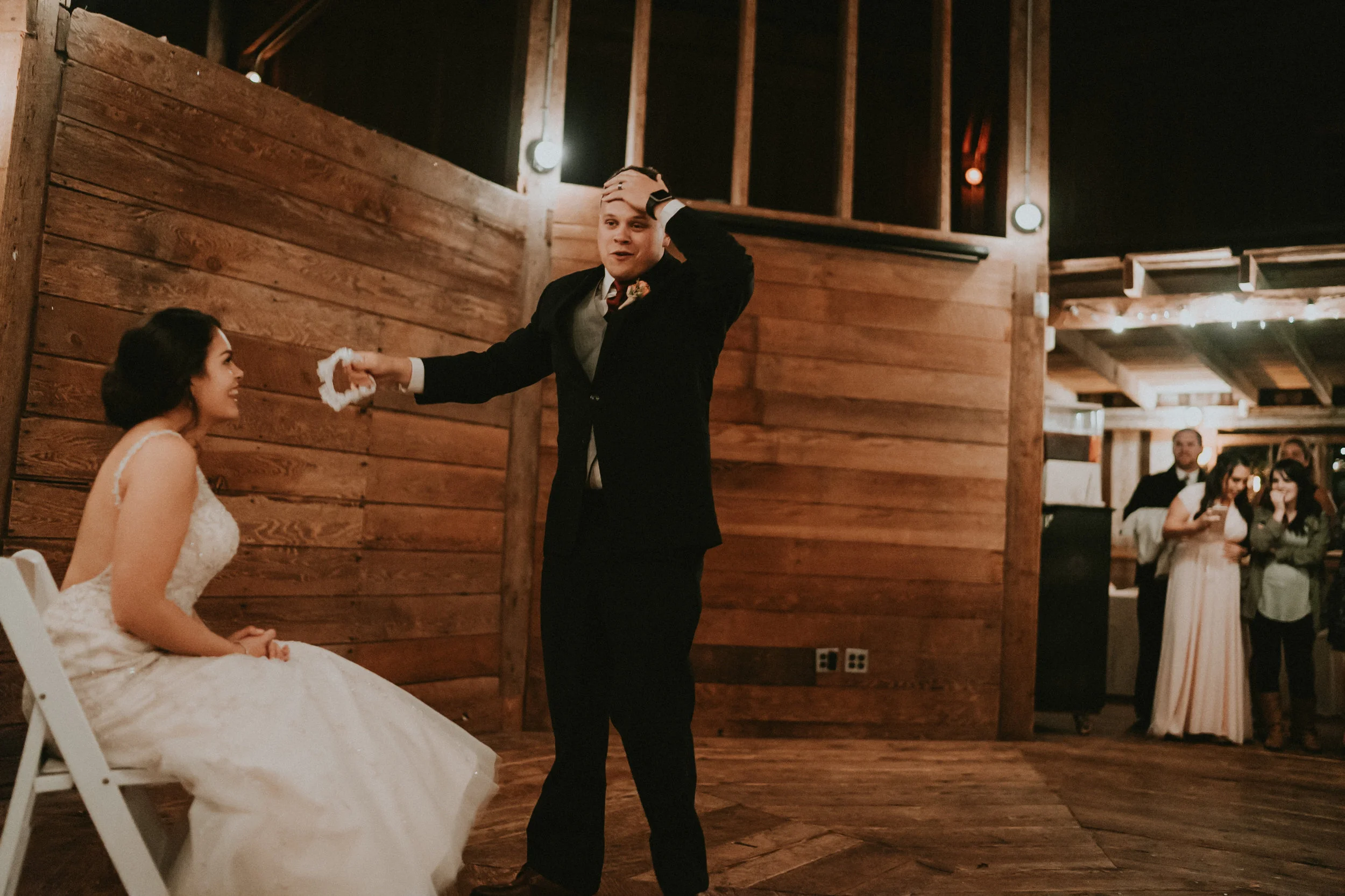 Portland_wedding_photographer_McMenamins_Alfred_Tang-76.jpg