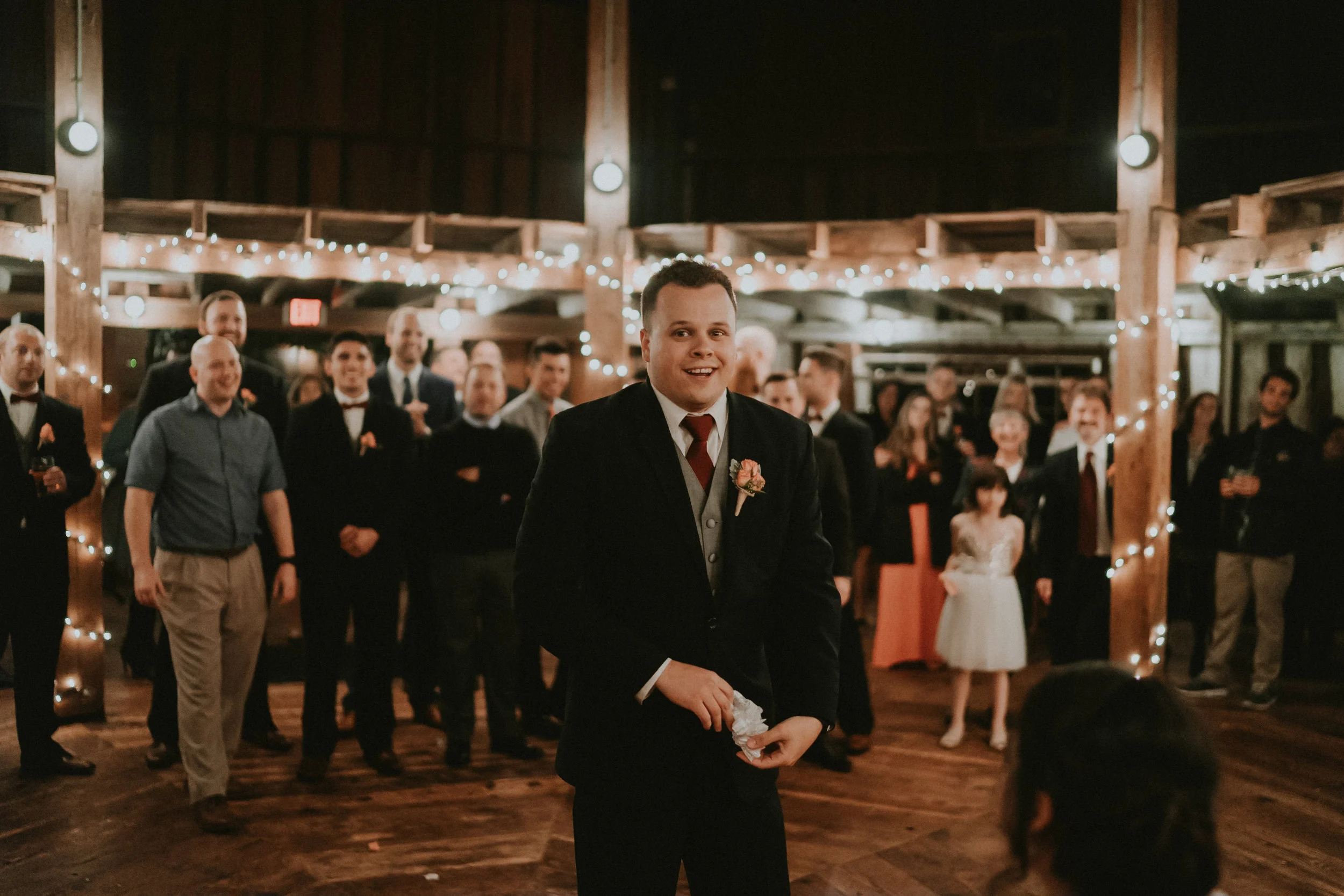 Portland_wedding_photographer_McMenamins_Alfred_Tang-77.jpg