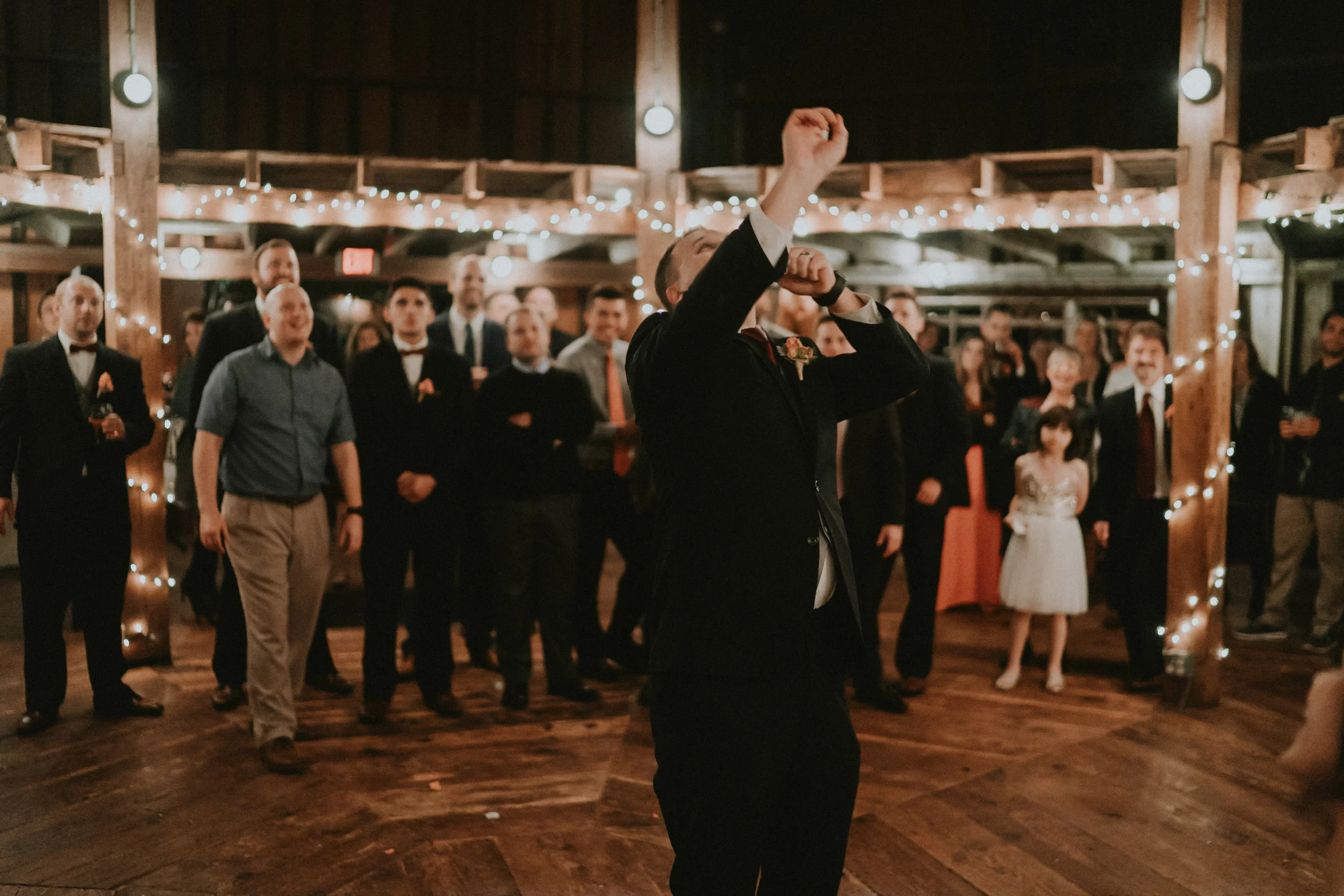 Portland_wedding_photographer_McMenamins_Alfred_Tang-78.jpg