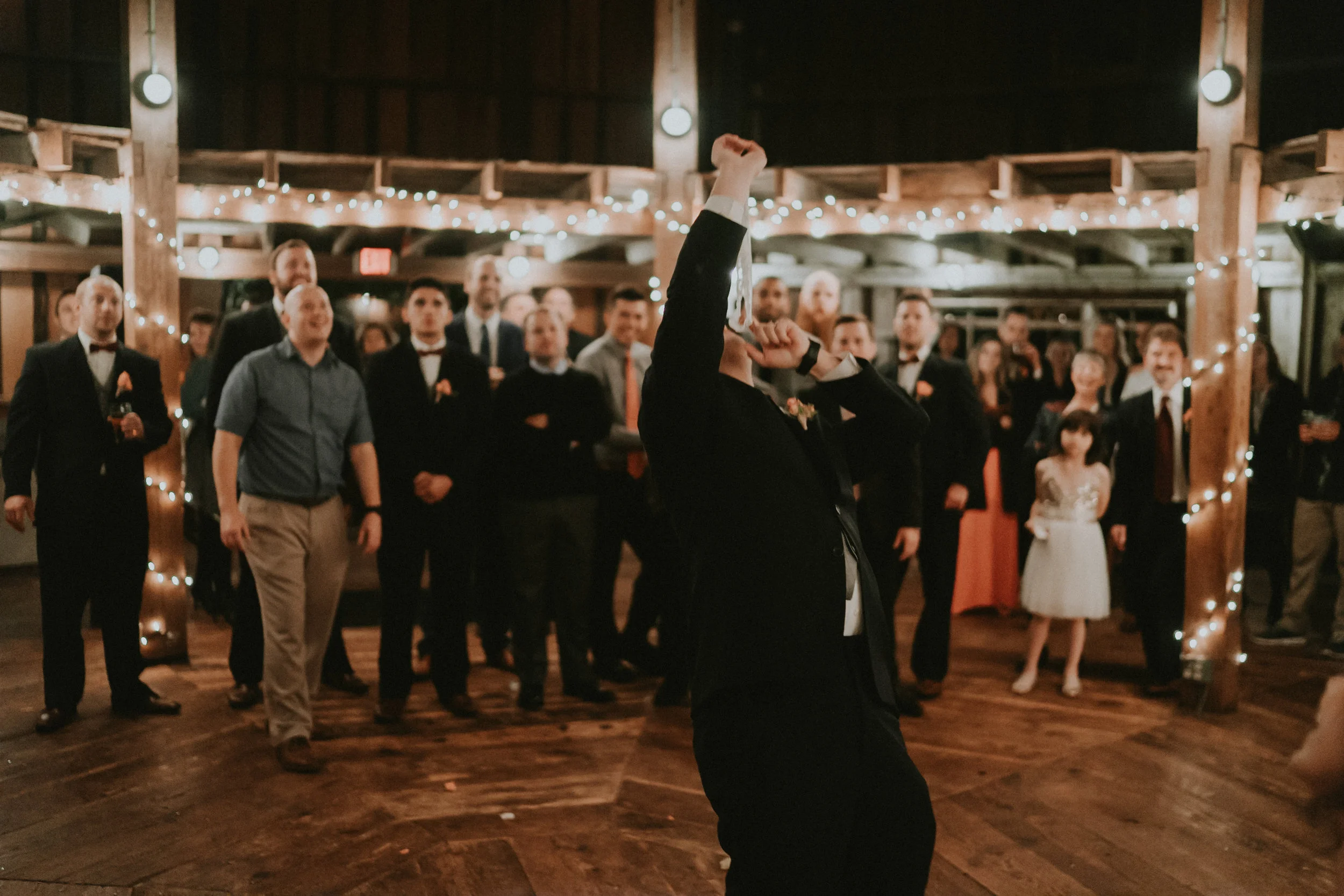 Portland_wedding_photographer_McMenamins_Alfred_Tang-79.jpg